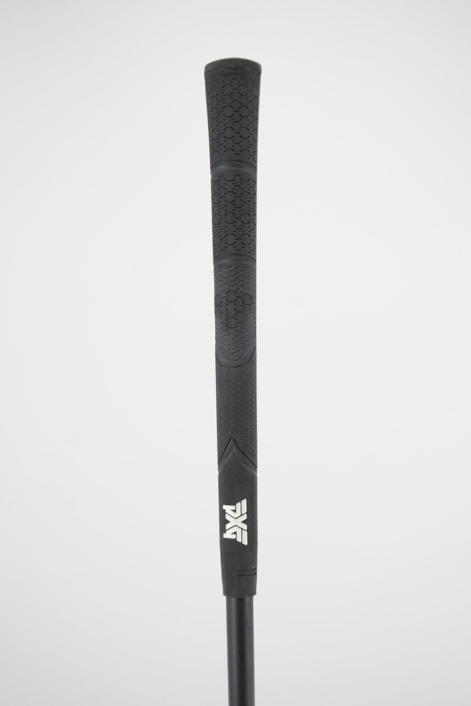 PXG Black Ops 7 Iron R Flex 36.25"