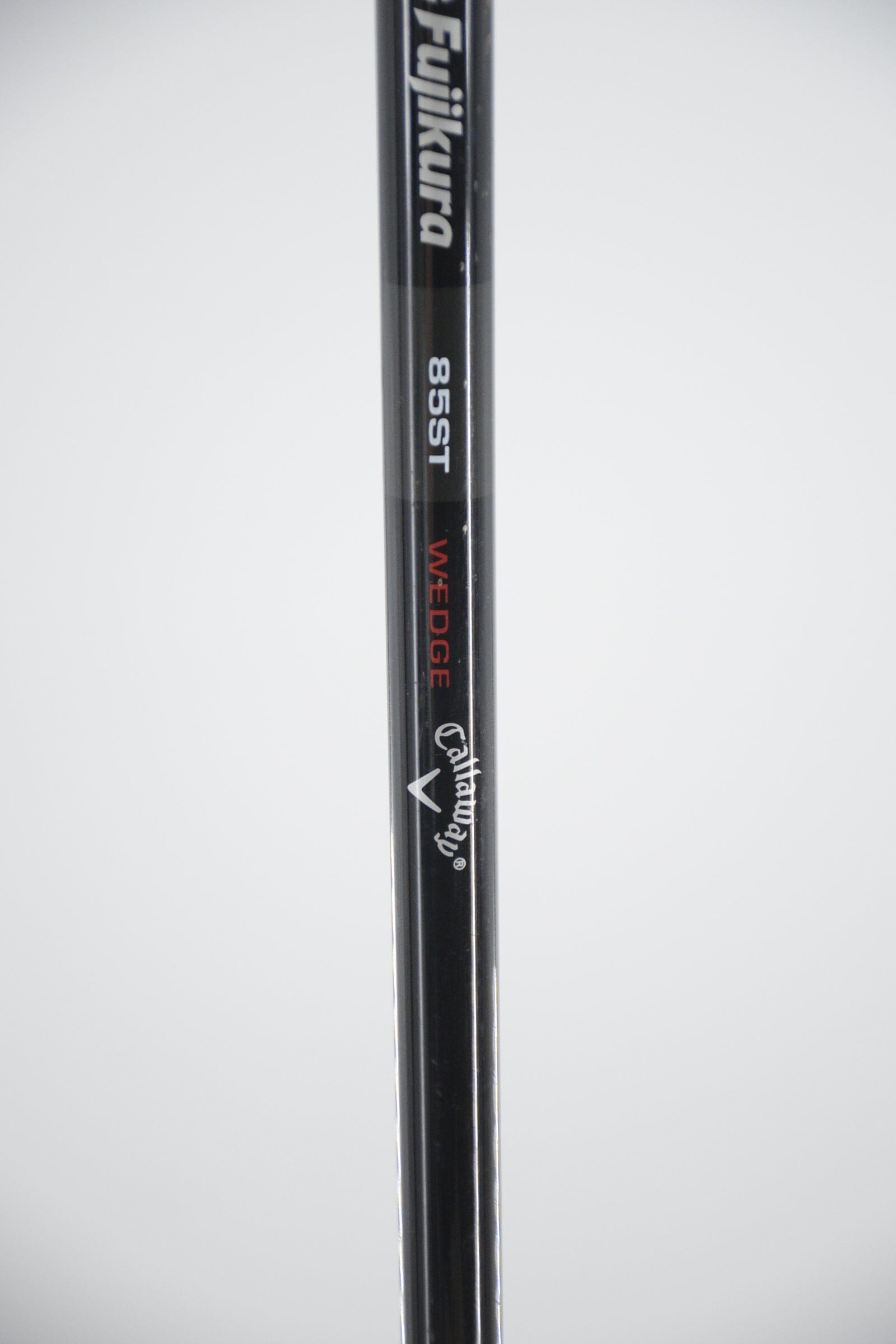 Callaway Forged 54 Degree Wedge Wedge Flex 34.25"