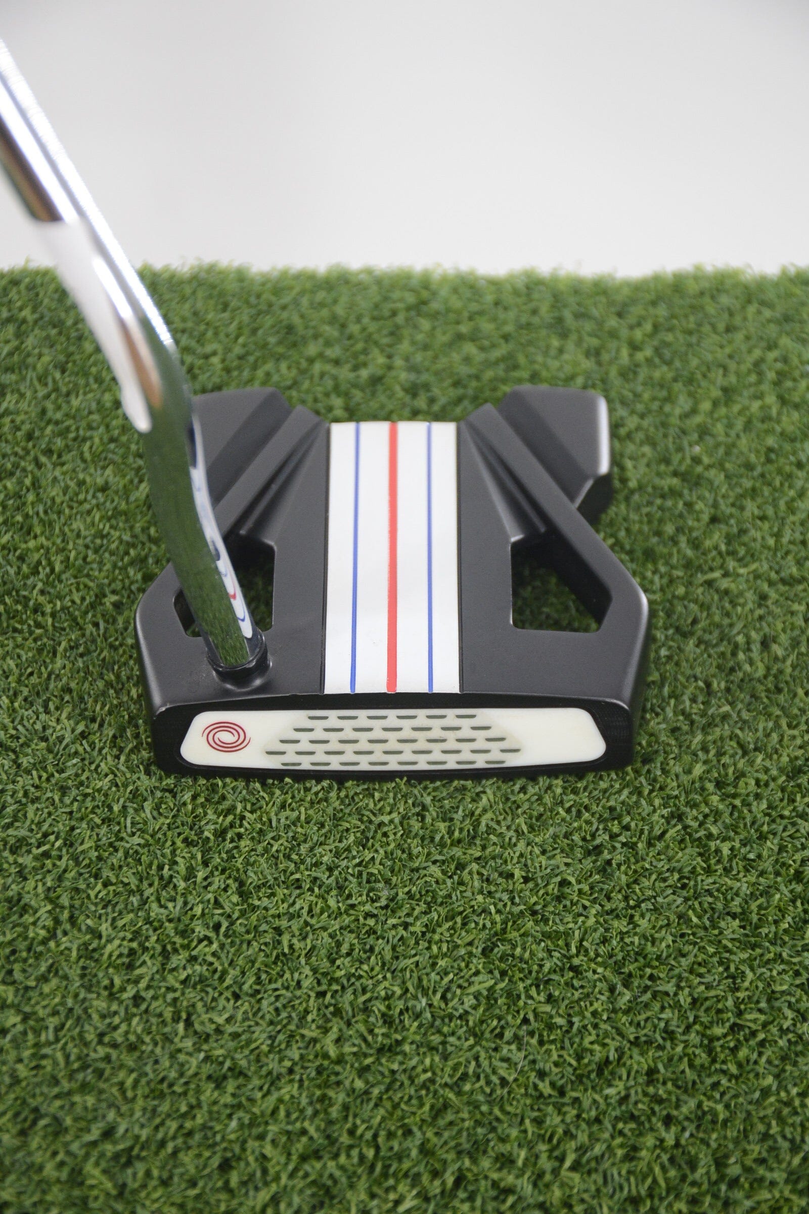 Odyssey Triple Track Ten 2020 Putter 35" Golf Clubs GolfRoots 