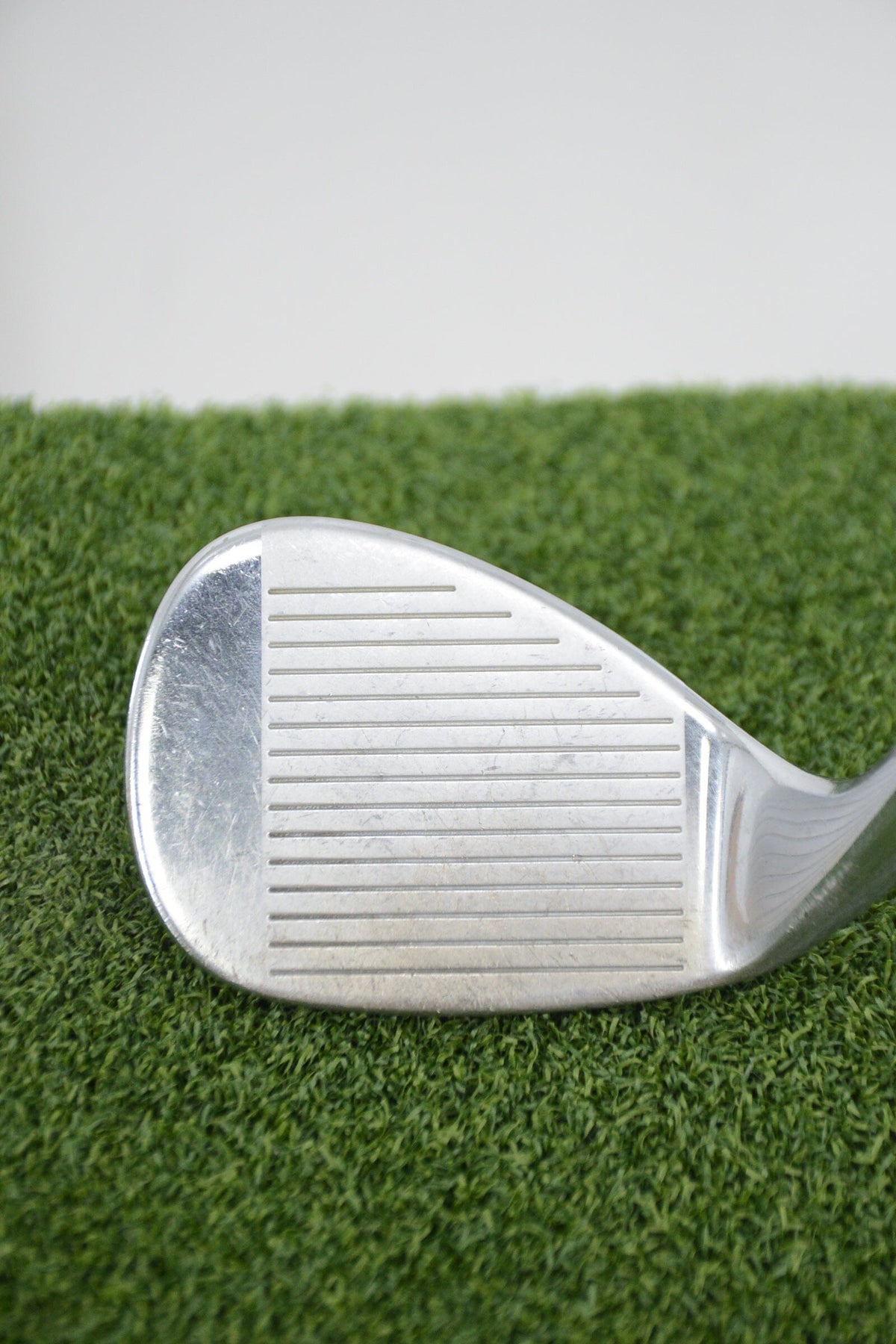 Cleveland 588 RS 60 Degree Wedge Wedge Flex 35.25"