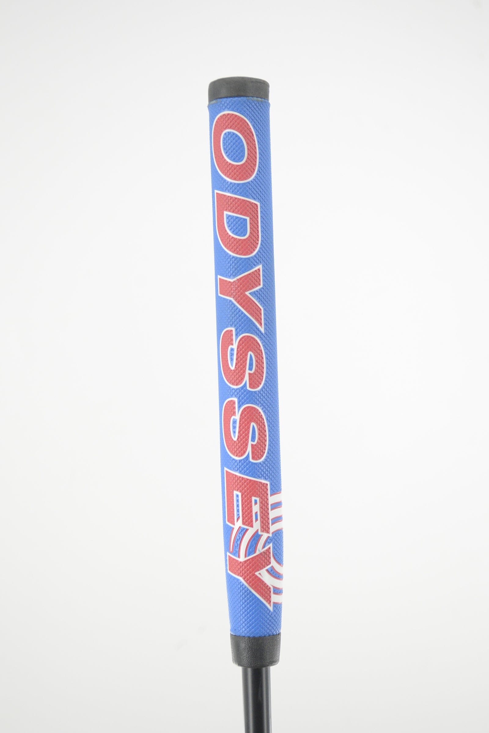 Odyssey Triple Track Ten 2020 Putter 35" Golf Clubs GolfRoots 