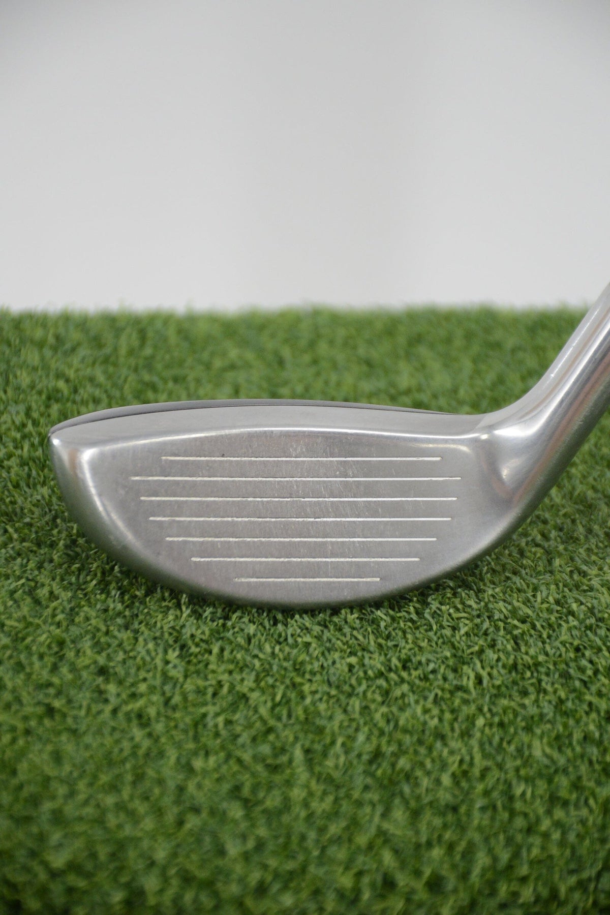 Cleveland Halo 2 Hybrid R Flex 40.5" Golf Hybrids Cleveland 