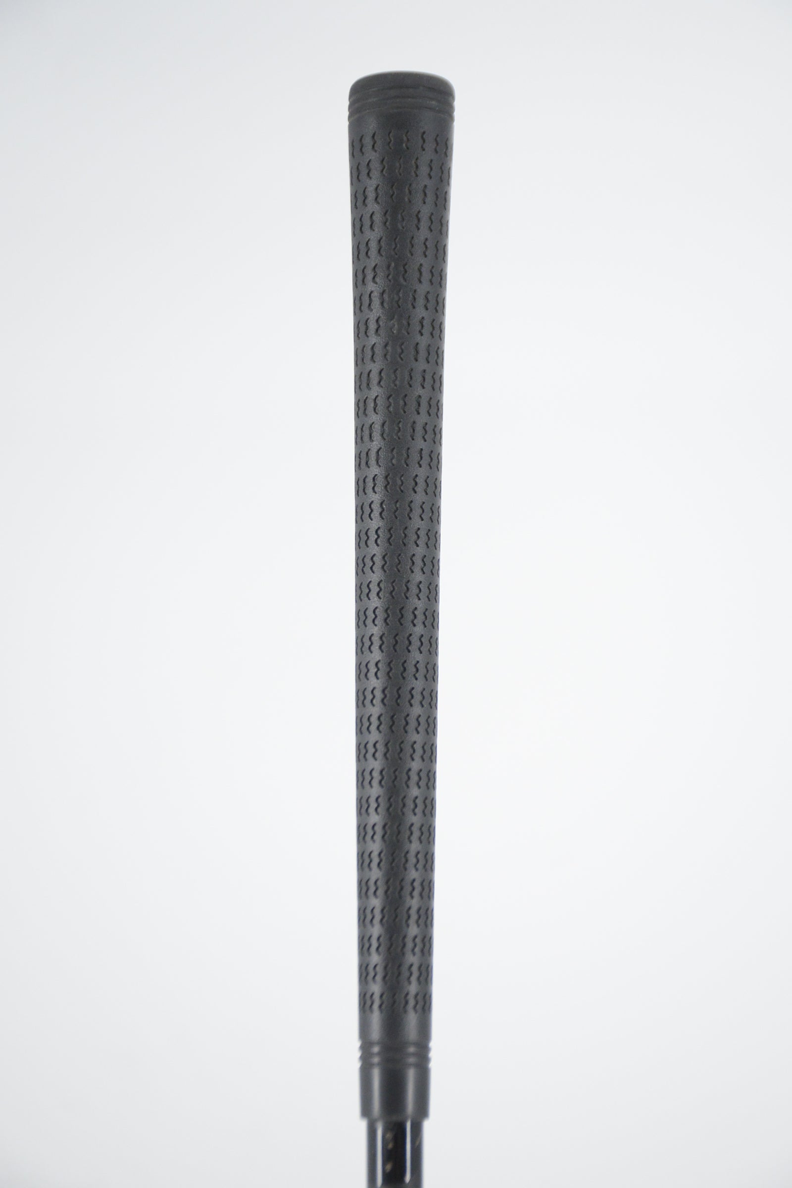 Cobra Baffler DWS 4 Hybrid SR Flex 40"