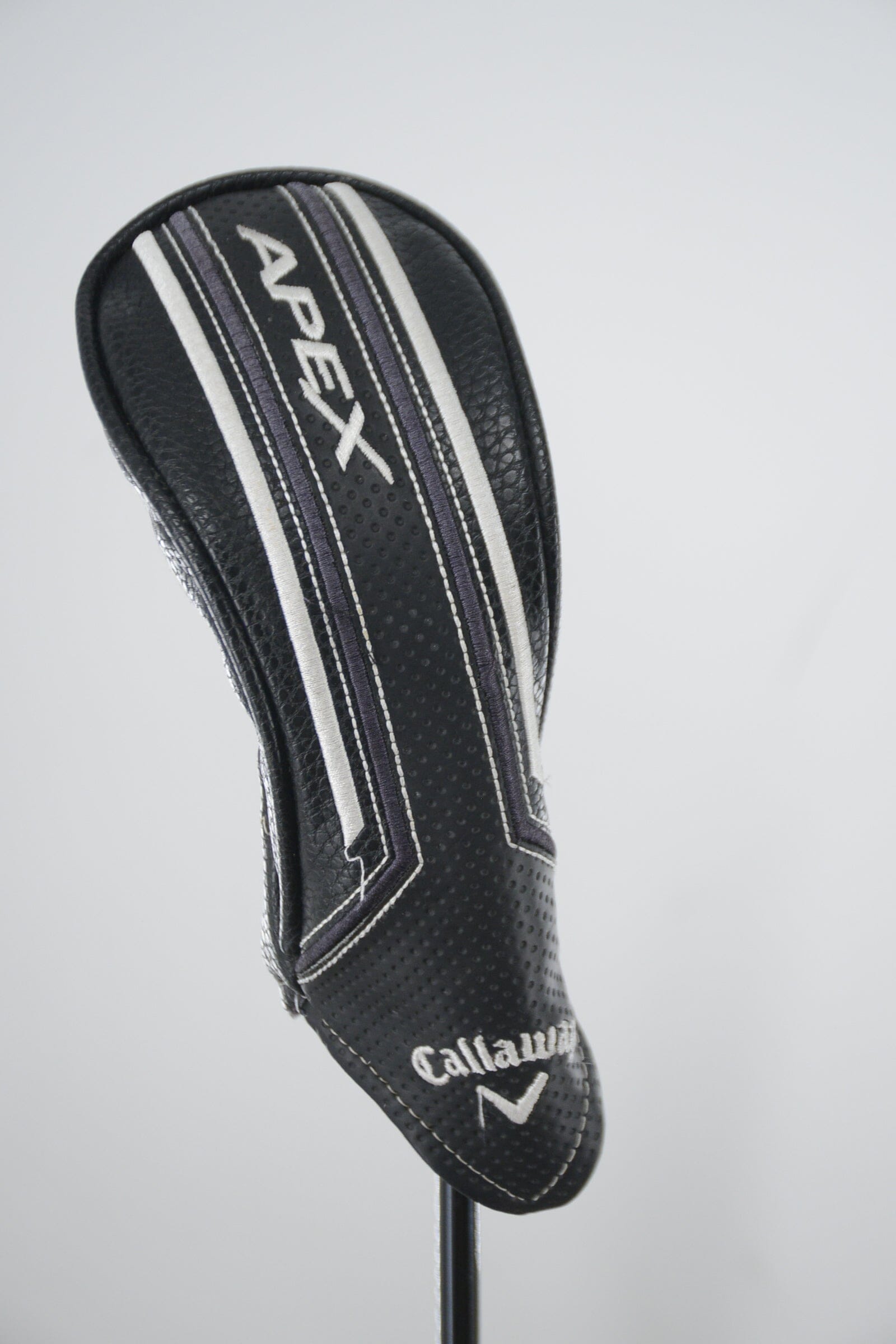 Callaway Apex 21 5 Hybrid R Flex 39" Golf Clubs GolfRoots 