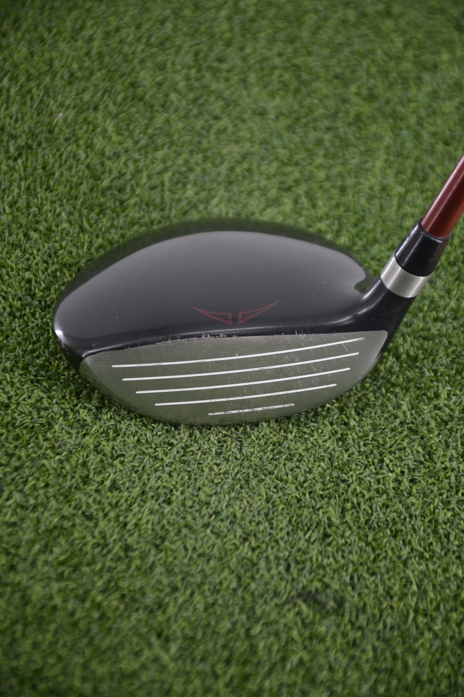 Ping G15 3 Wood R Flex 42.5" Golf Clubs GolfRoots 