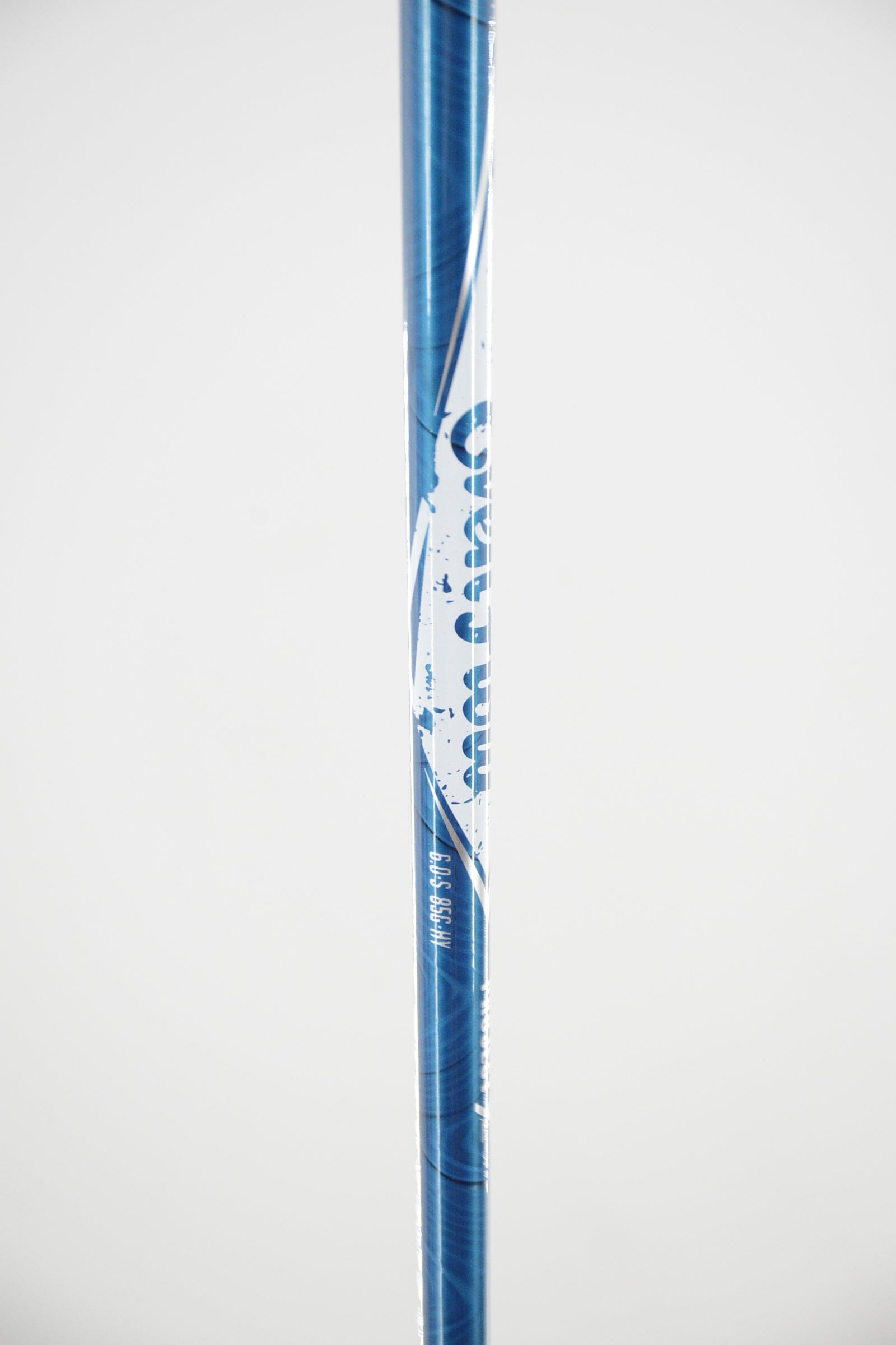 Project X Even Flow Titleist Hybrid Shaft S Flex 39.5"
