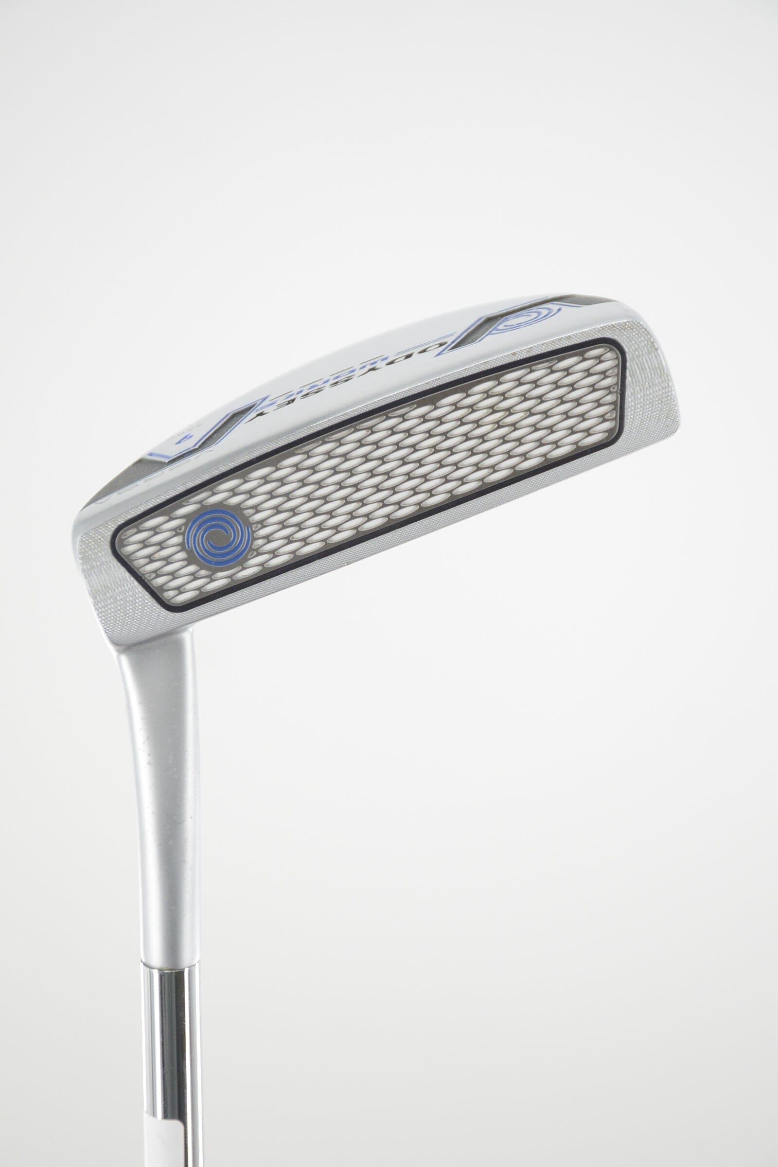 Odyssey Works 9 Versa Putter 35" Golf Clubs GolfRoots 