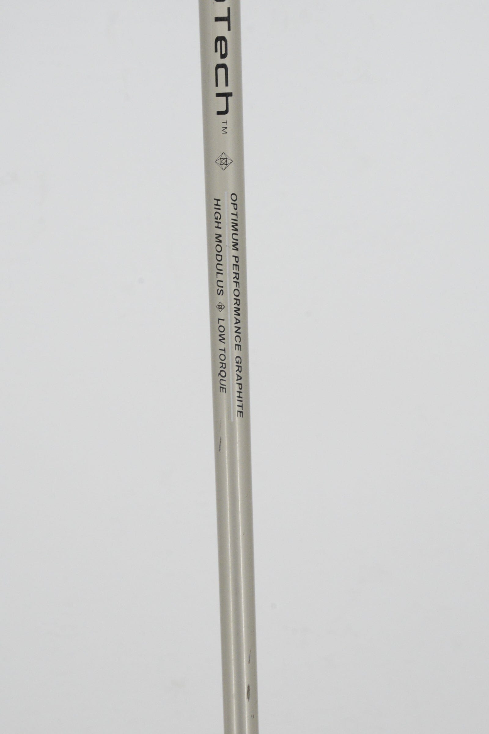 Women's ProTech Xtra330 4-8 Iron Set W Flex -1.75" Golf Clubs GolfRoots 