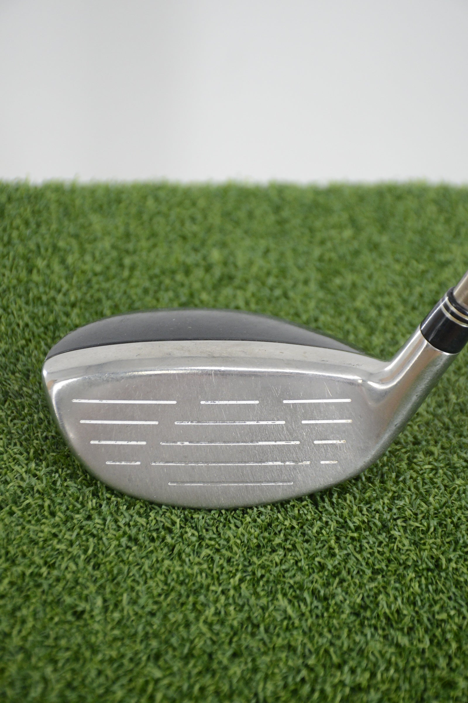 Cobra Baffler DWS 5 Hybrid SR Flex 39.25"
