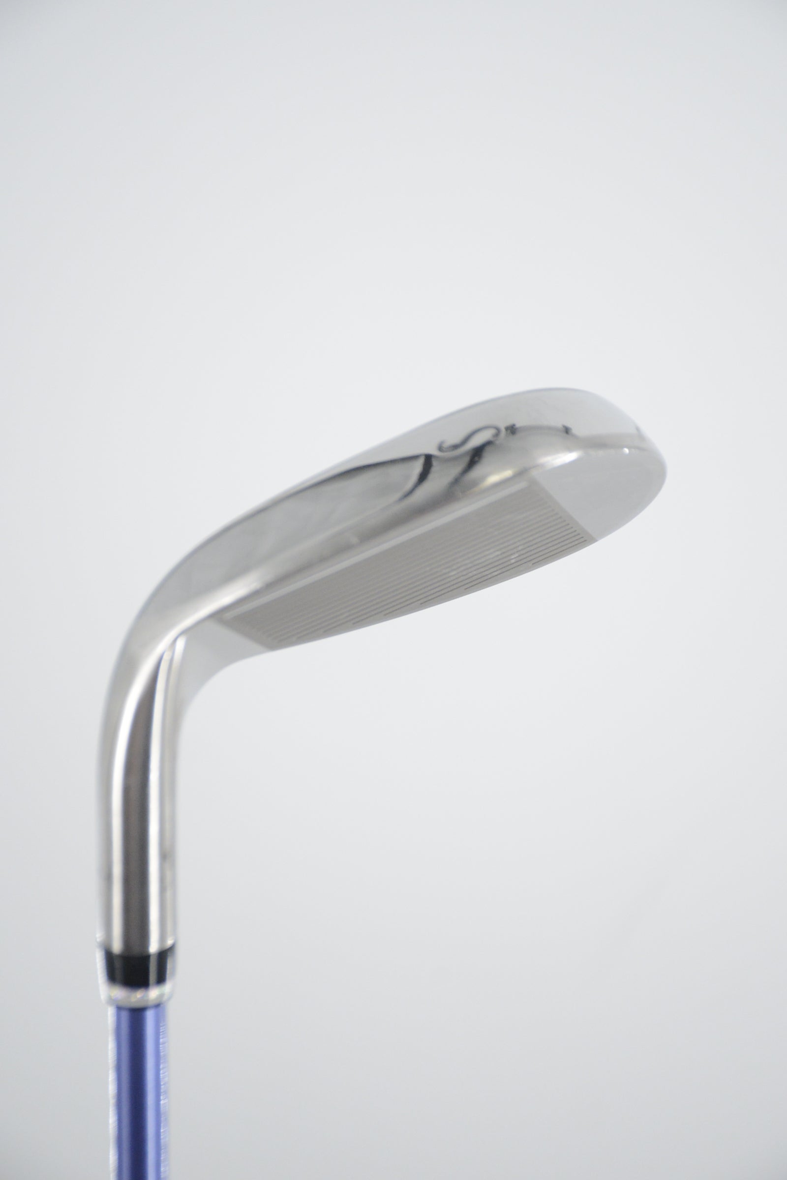Women's XXIO Eleven SW W Flex 34.25"