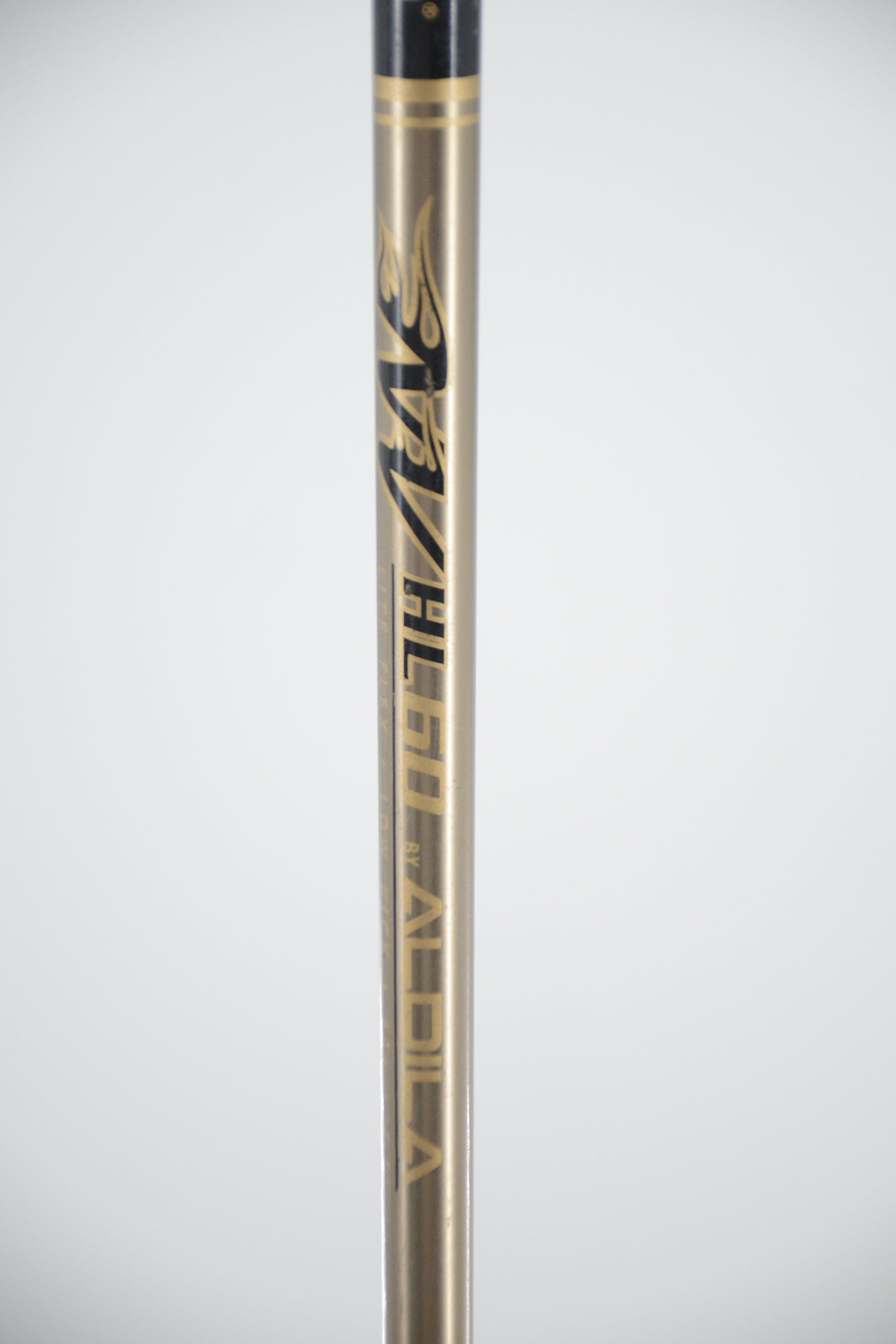 Cobra Baffler DWS 5 Hybrid SR Flex 39.25"