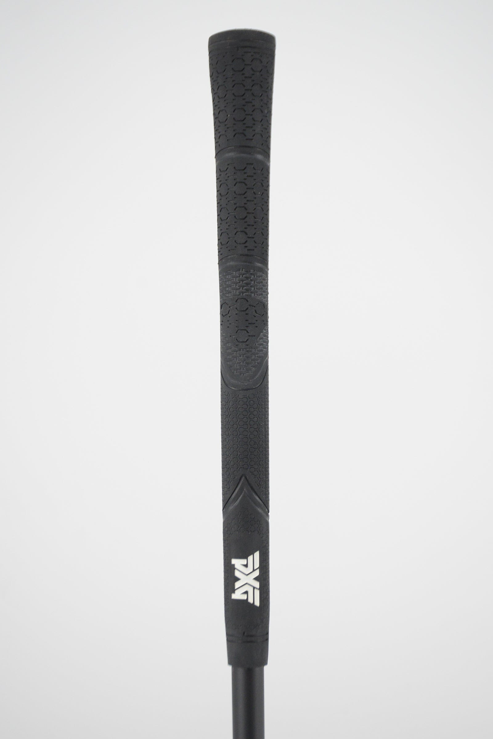 PXG Wildcat SW R Flex 35.25" Golf Clubs GolfRoots 