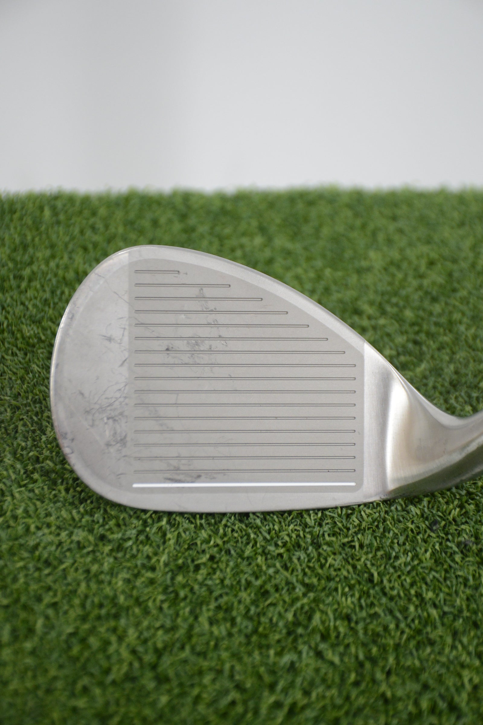Women's XXIO Eleven SW W Flex 34.25"