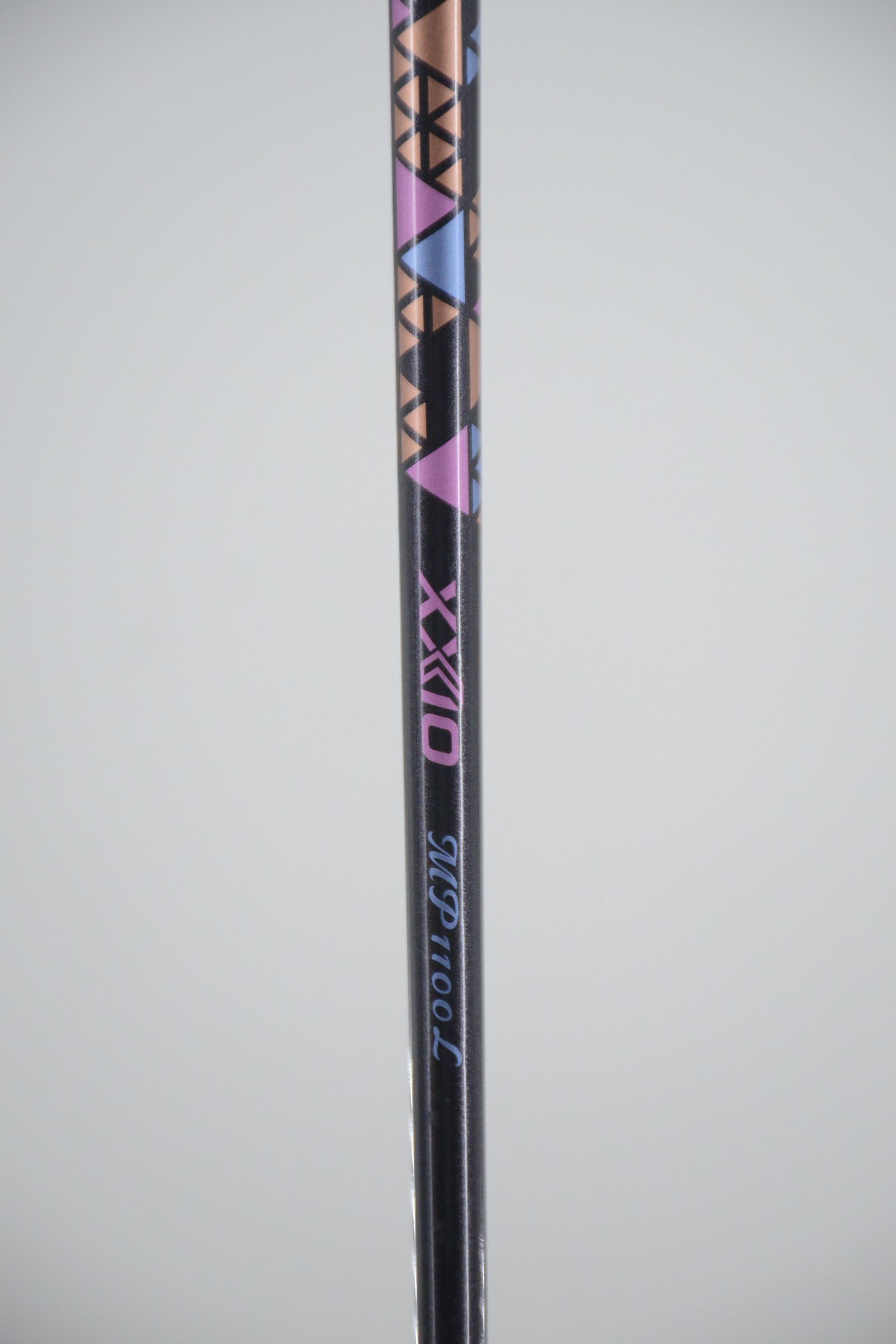 Women's XXIO Eleven SW W Flex 34.25"