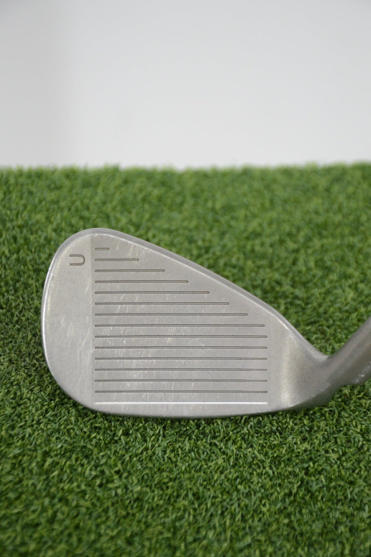 Ping G15 UW R Flex 35.5" Golf Clubs GolfRoots 