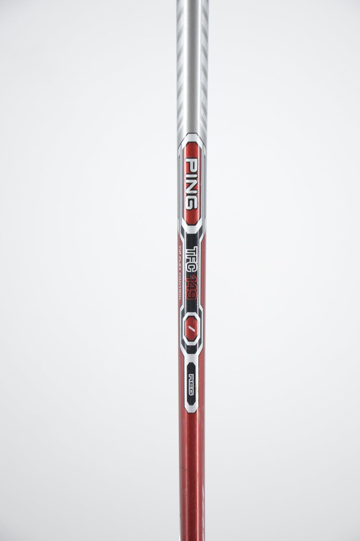 Ping G15 UW R Flex 35.5" Golf Clubs GolfRoots 