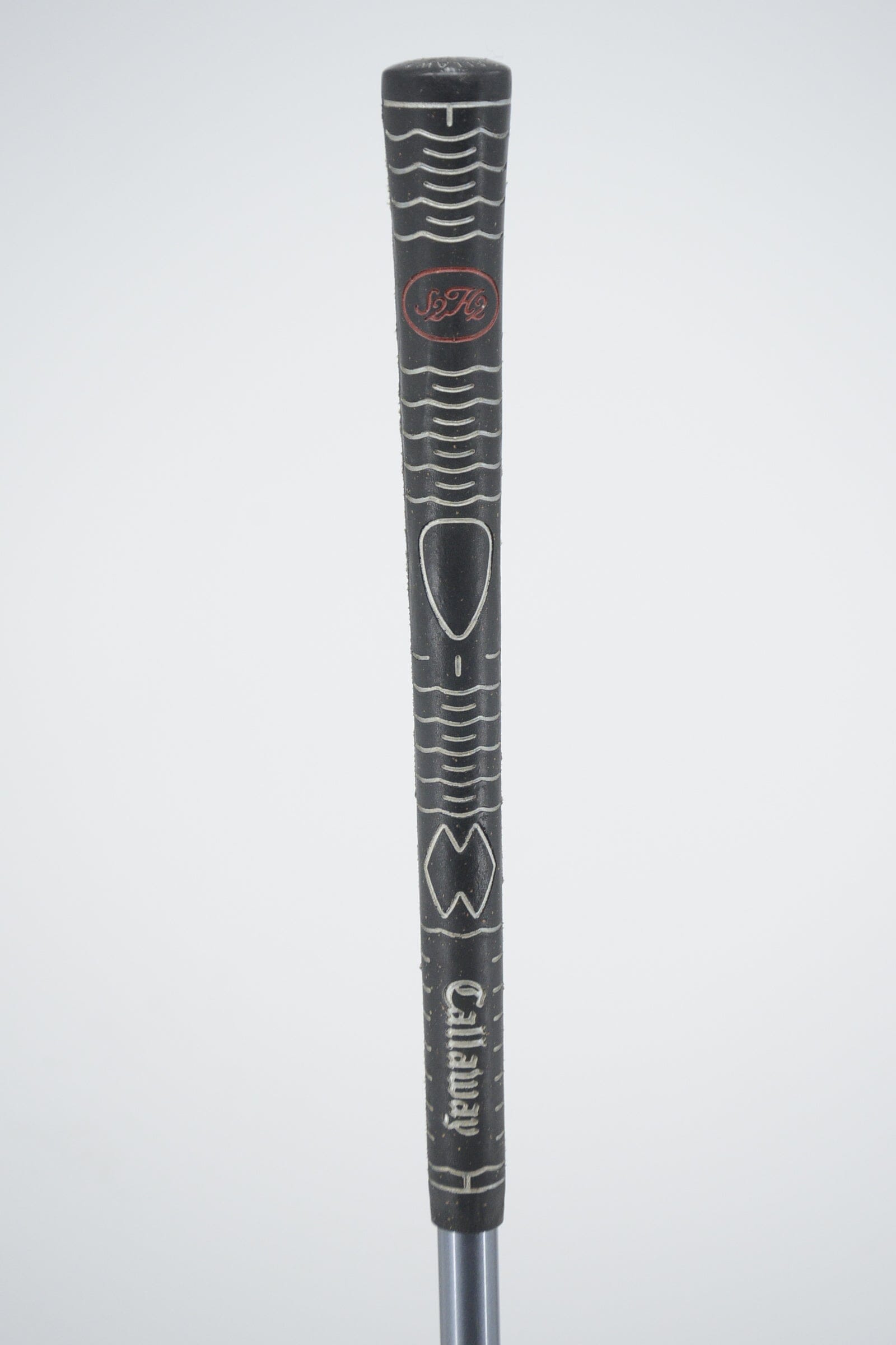 Callaway Big Bertha War Bird 3 Wood R Flex 42.75" Golf Clubs GolfRoots 