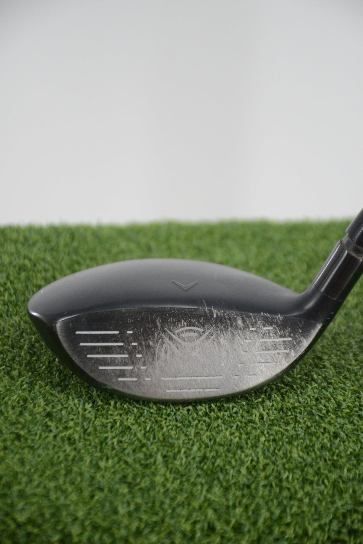 Callaway XR 16 5 Wood S Flex 42.5" Golf Fairway Woods Callaway 