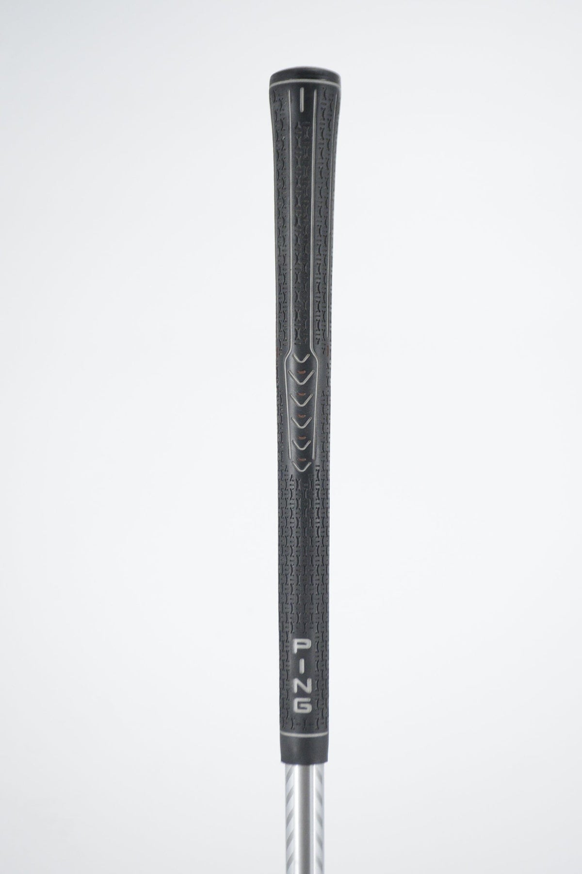Ping G15 UW R Flex 35.5" Golf Clubs GolfRoots 