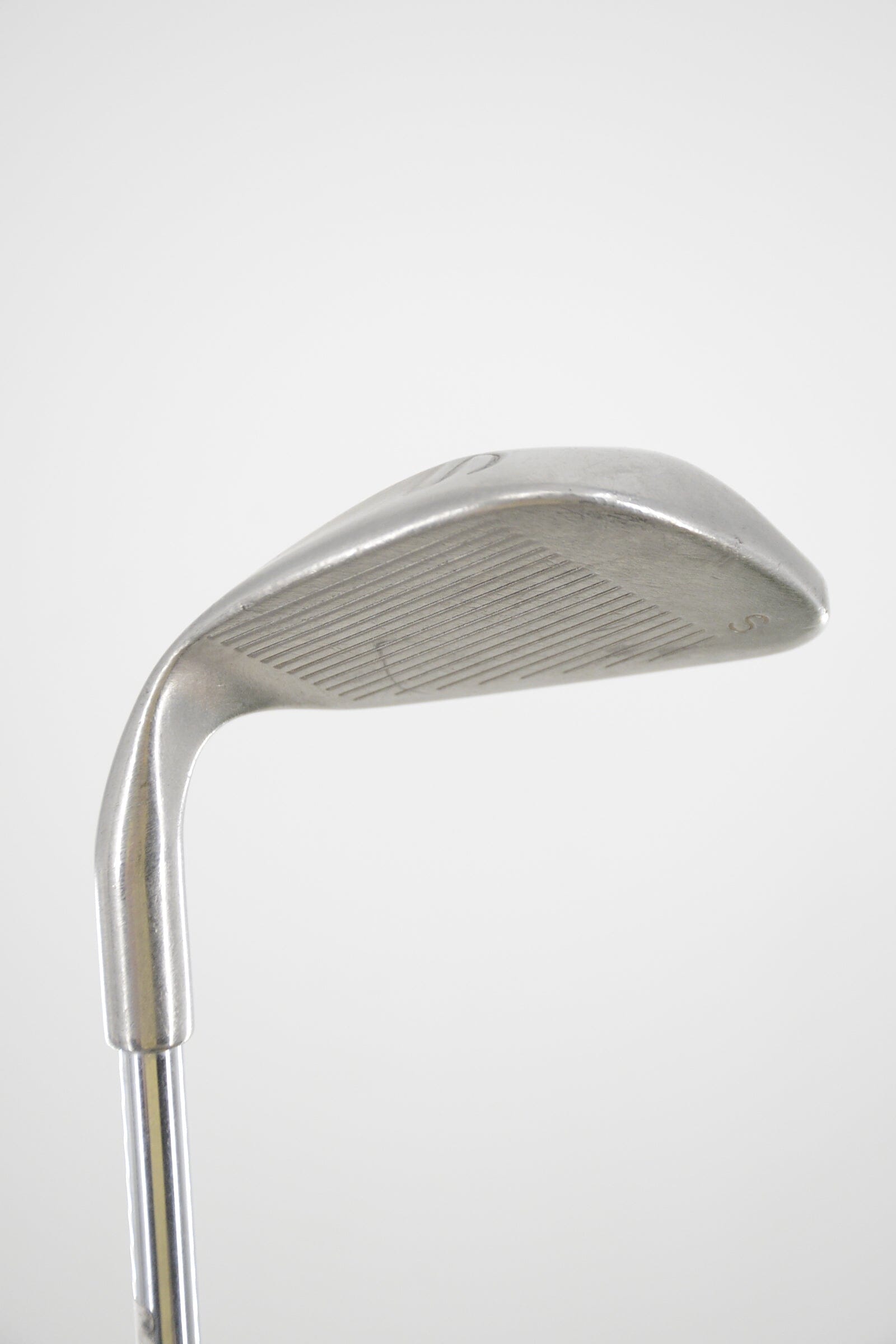 Ping Eye 2 SW R Flex 35.25" Golf Clubs GolfRoots 