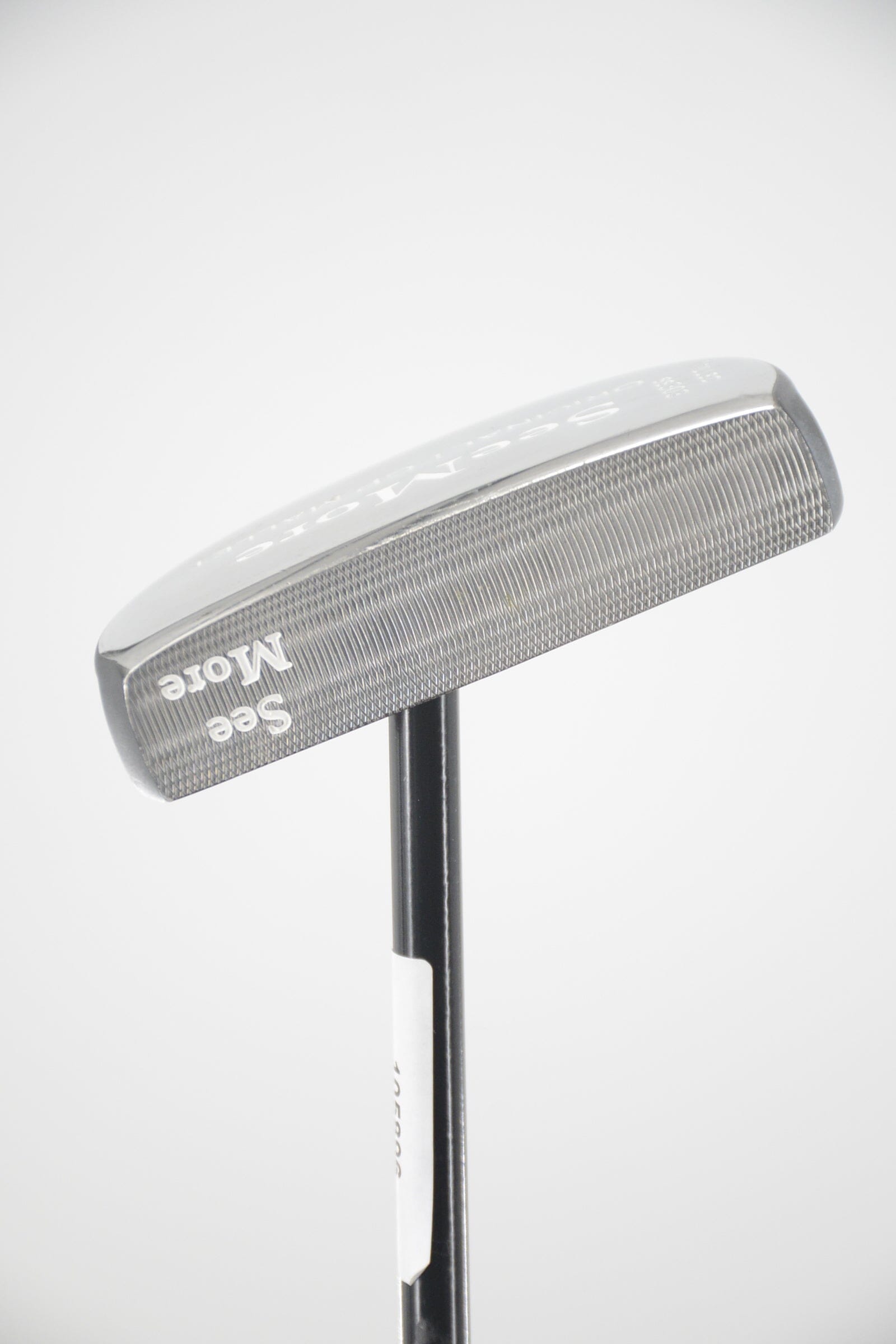 See More FGP Series Mallet Putter 34" Golf Clubs GolfRoots 