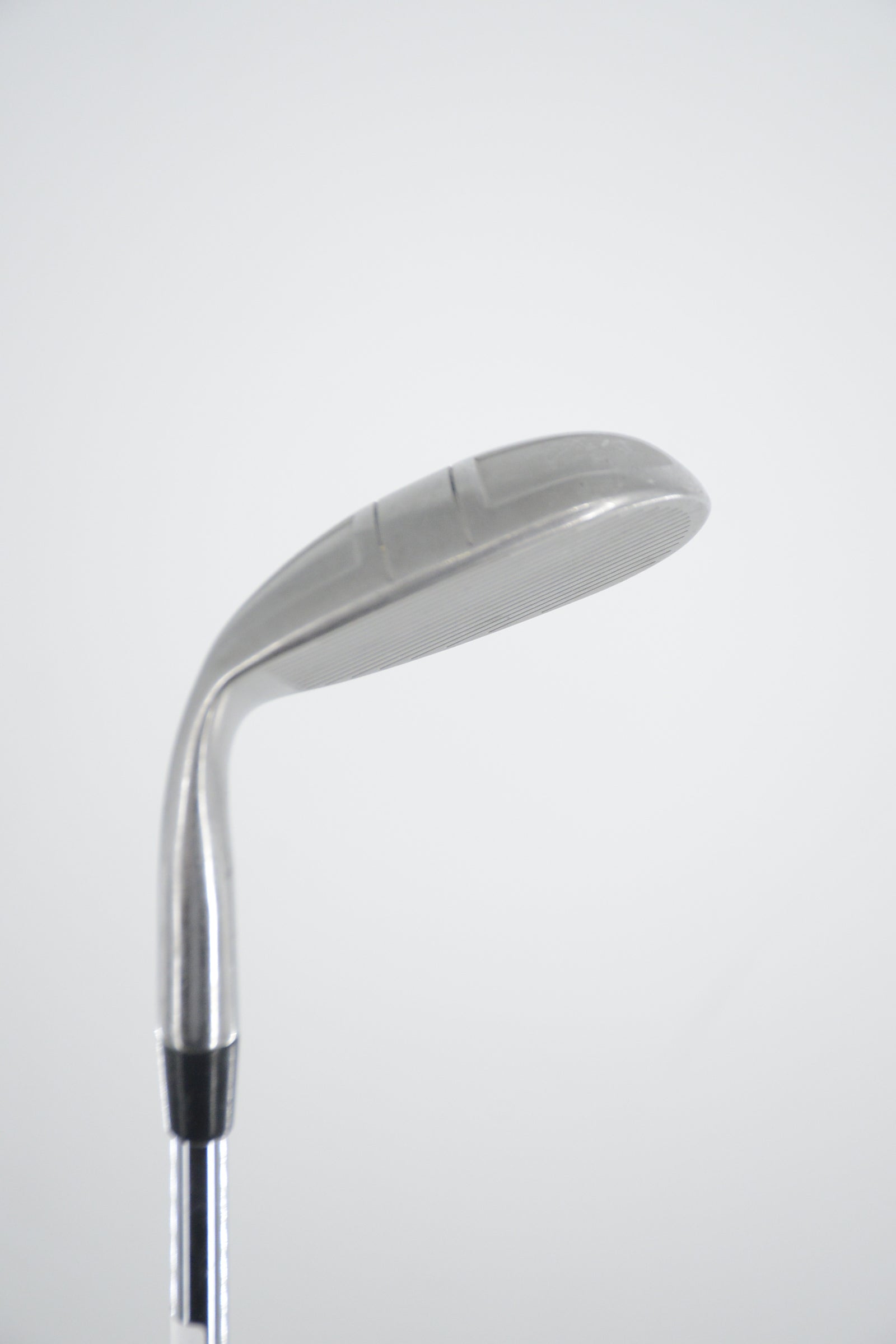 Callaway Sure Out 58 Degree Wedge Wedge Flex 34.75"