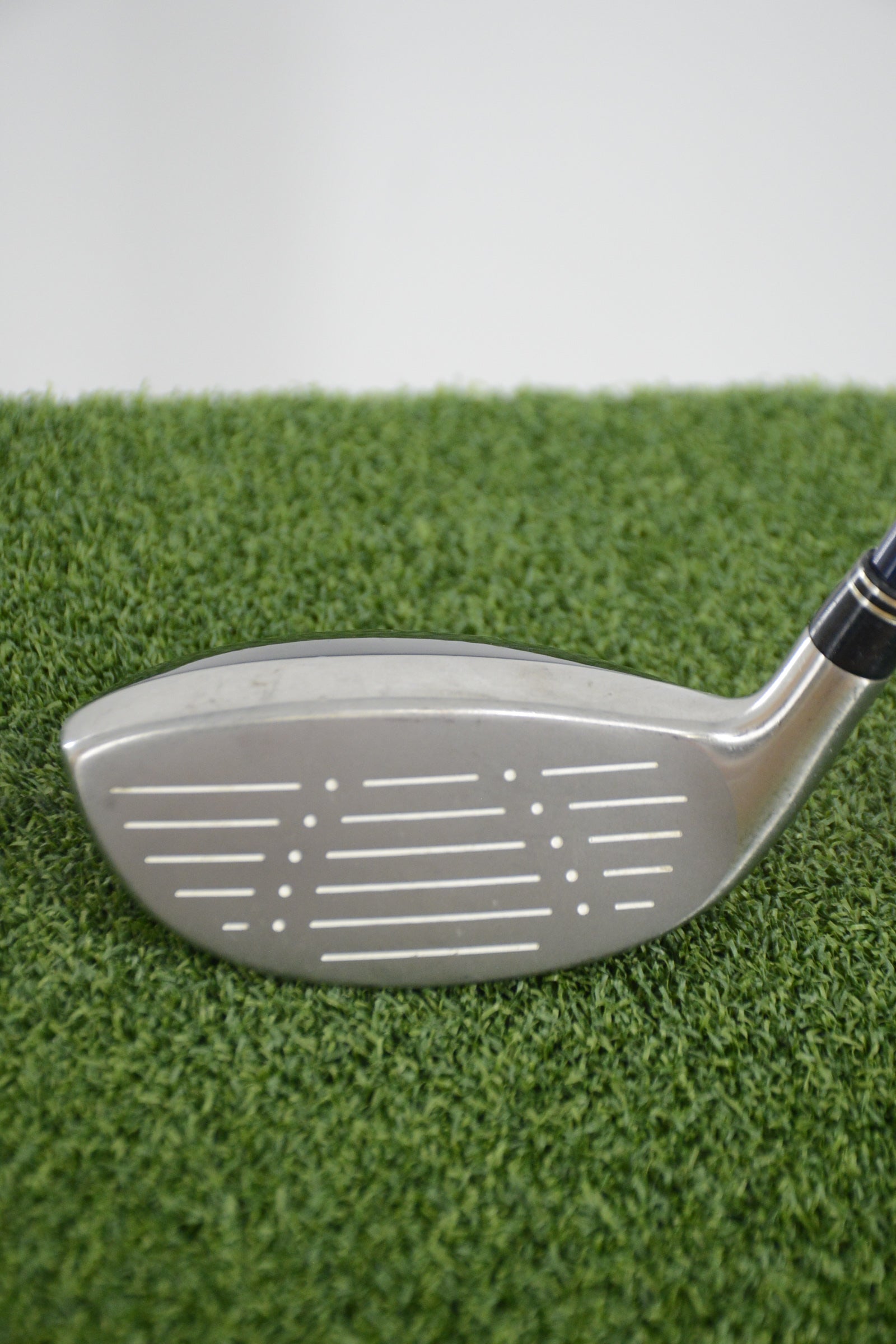 Cobra Baffler DWS 3 Hybrid S Flex 40.5"