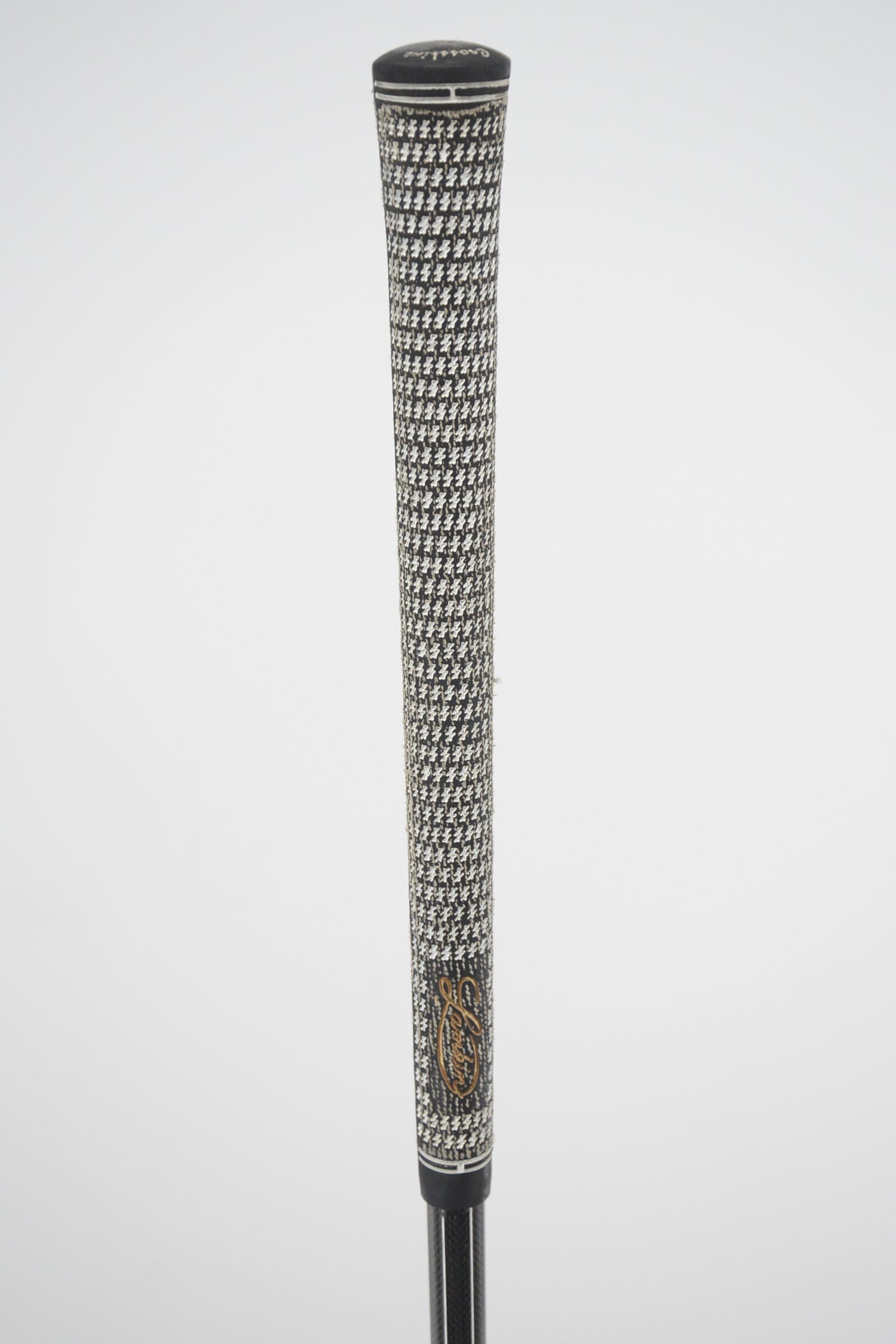 Tour Edge Exotics XCG 3 Hybrid S Flex 39.75" Golf Clubs GolfRoots 