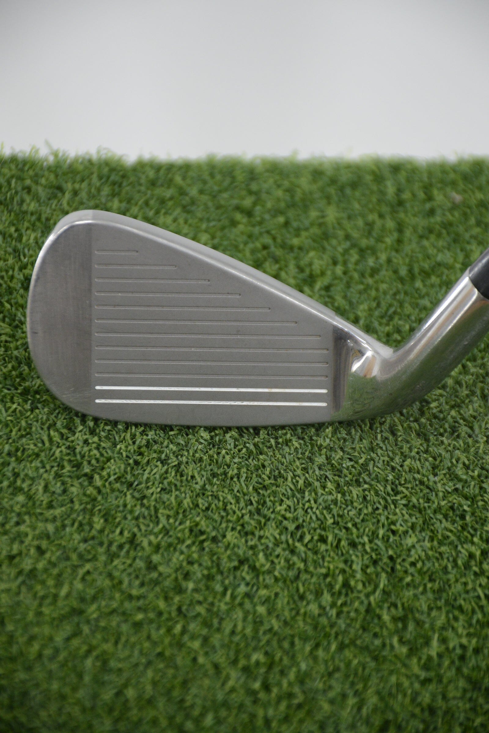 Nike Slingshot OSS 4 Iron SR Flex 39.25" Golf Clubs GolfRoots 