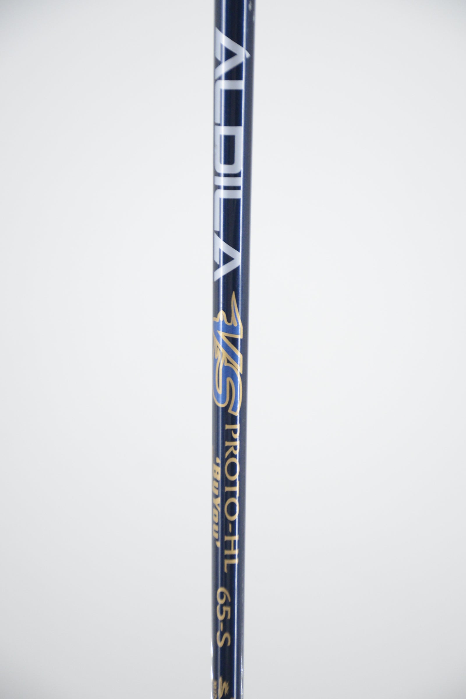 Cobra Baffler DWS 3 Hybrid S Flex 40.5"