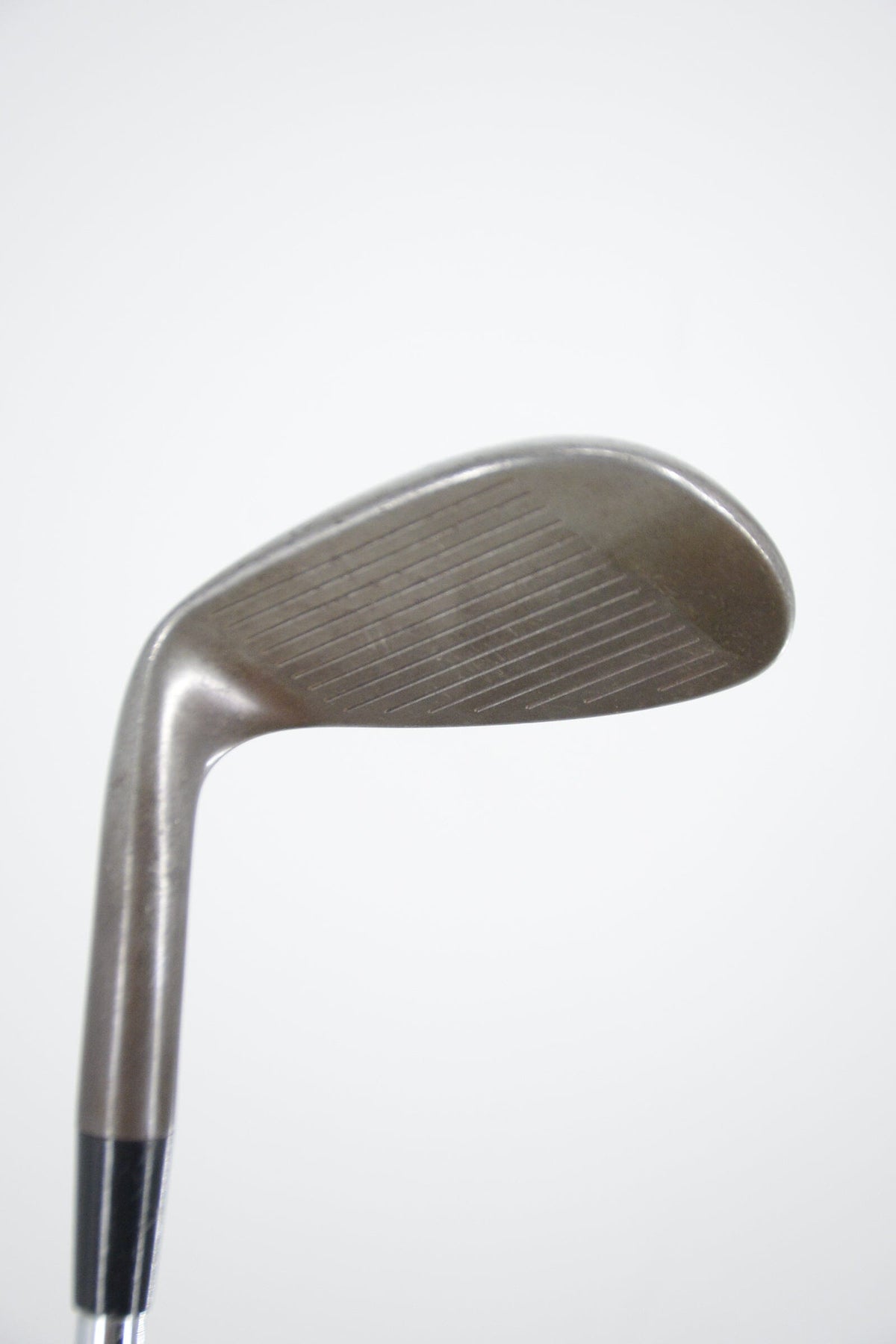 Mizuno MP T Series 56 Degree Wedge Wedge Flex 35.25"