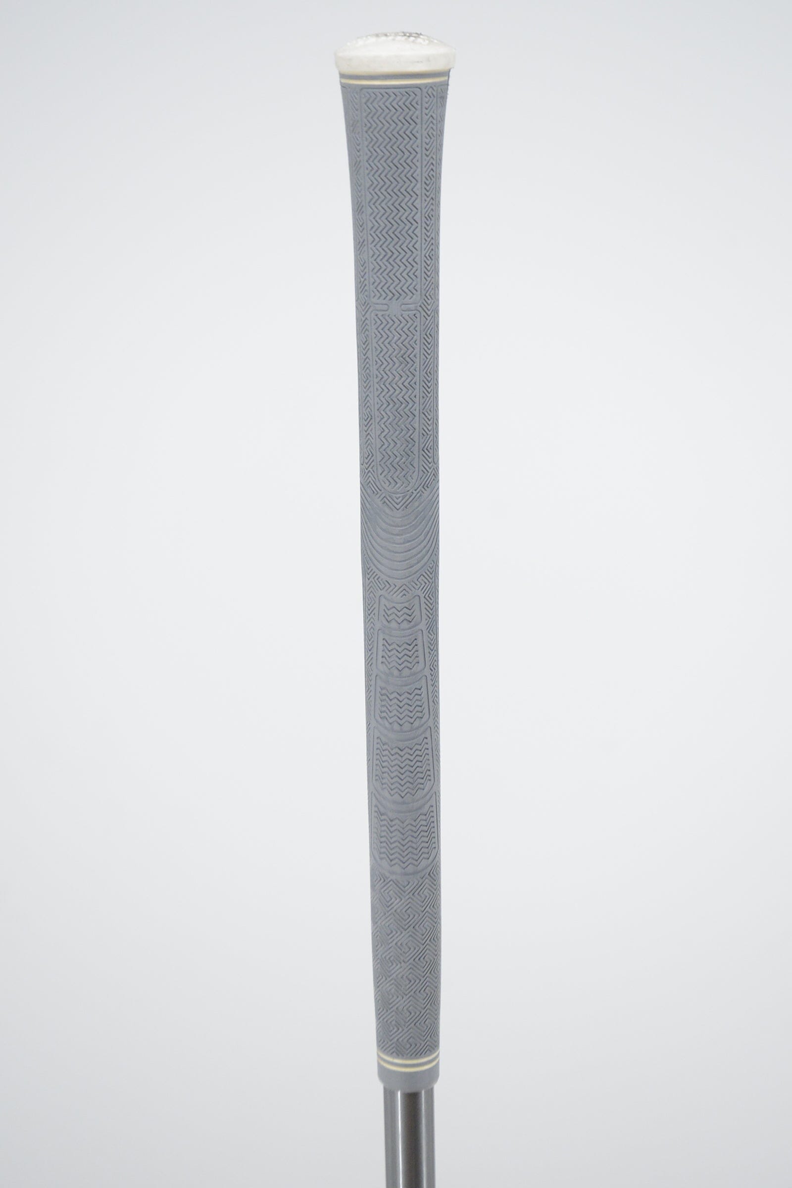 Women's TaylorMade Stealth 2 HD 5 Wood W Flex 40.5" Golf Clubs GolfRoots 