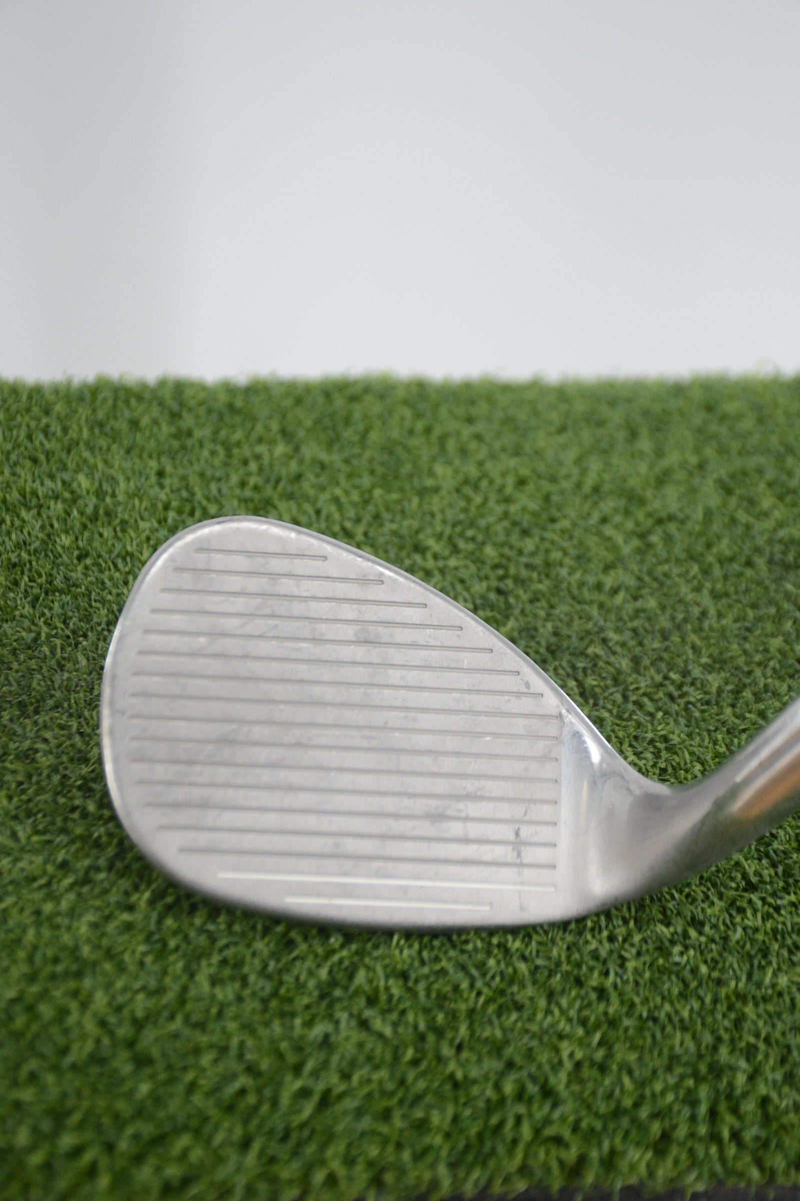 Callaway Sure Out 58 Degree Wedge Wedge Flex 34.75"
