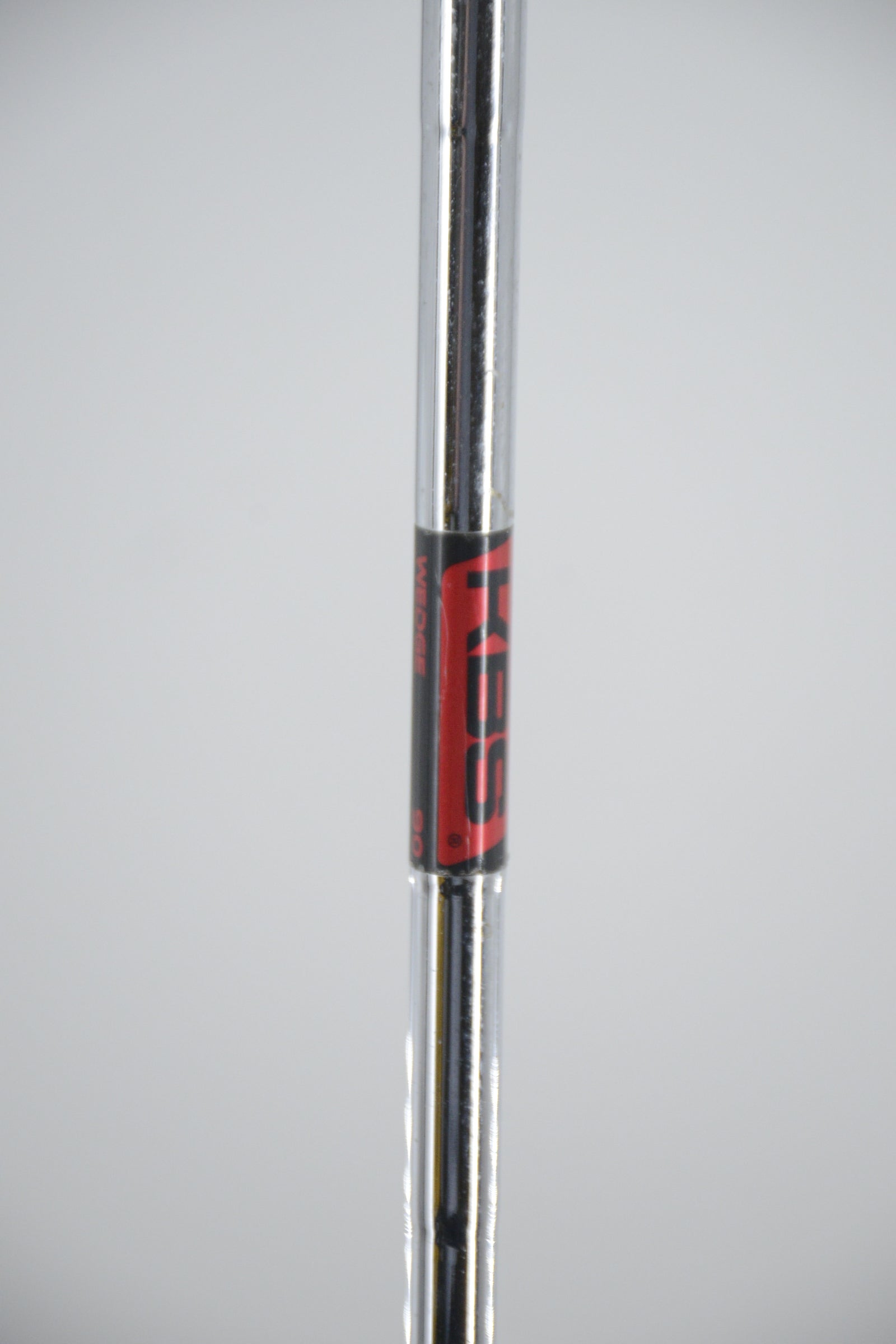 Callaway Sure Out 58 Degree Wedge Wedge Flex 34.75"