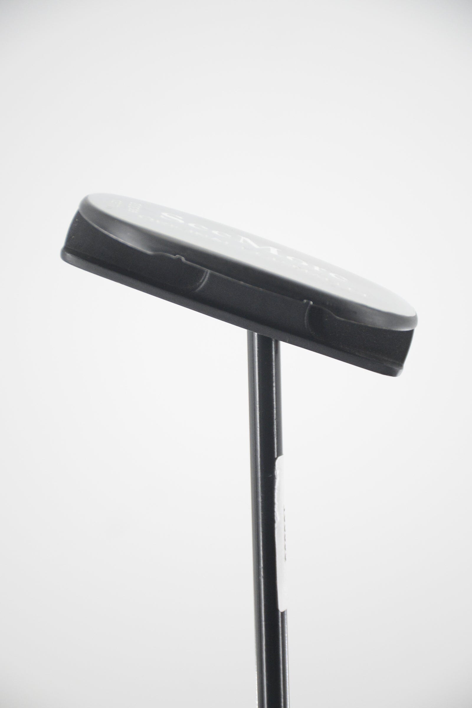 See More FGP Series Mallet Putter 34" Golf Clubs GolfRoots 