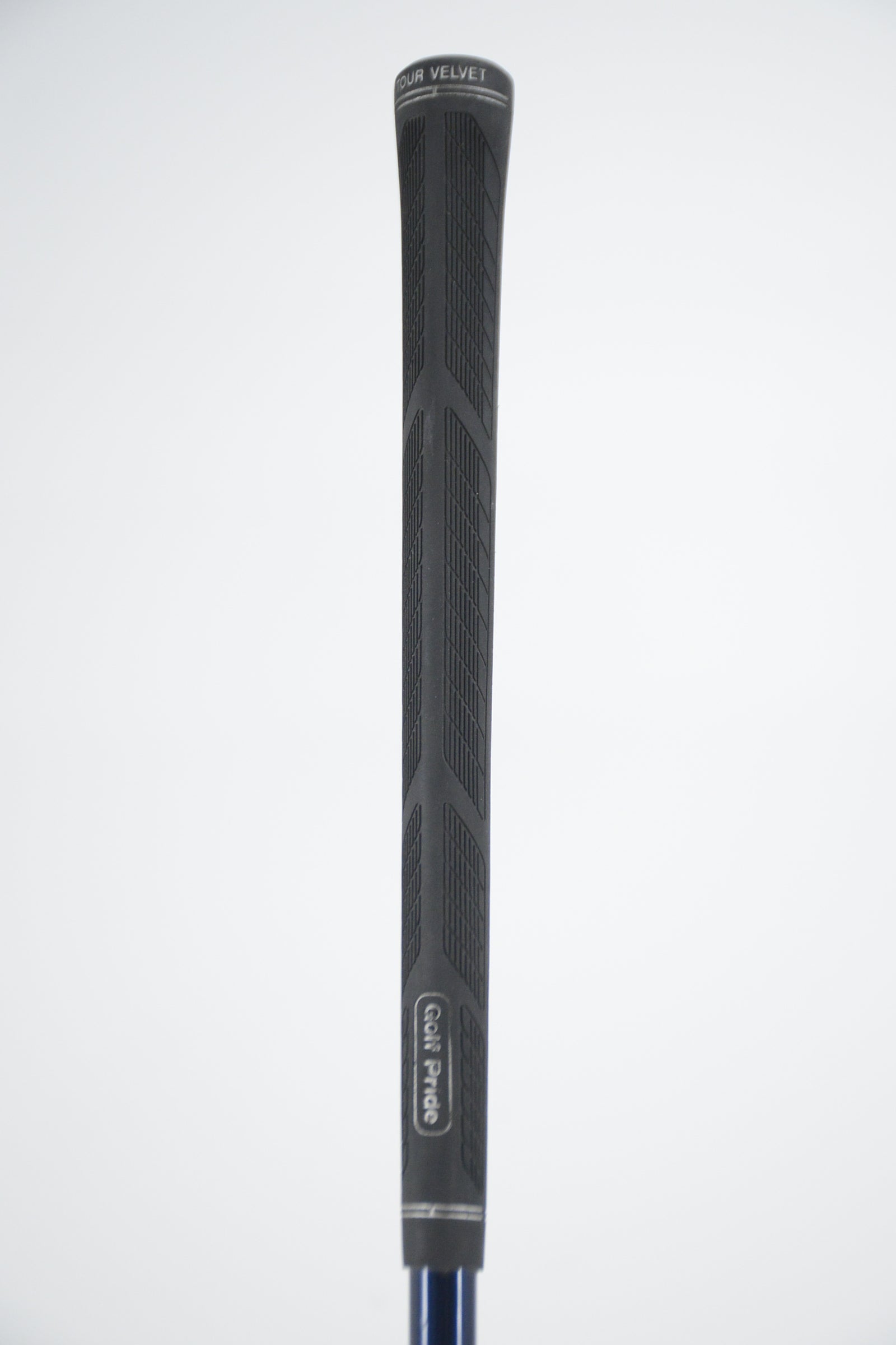 Cobra Baffler DWS 3 Hybrid S Flex 40.5"