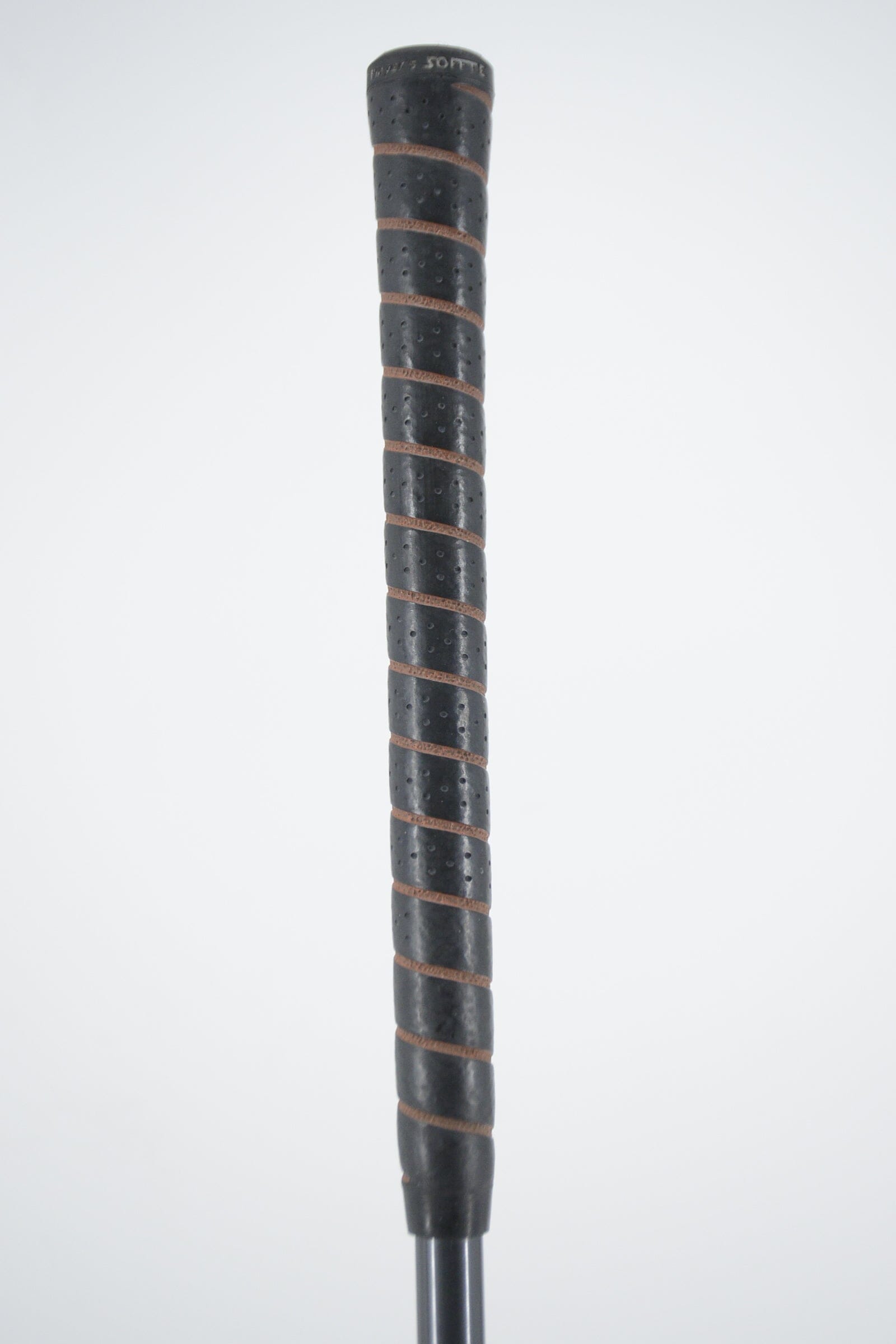 Nike Slingshot OSS 4 Iron SR Flex 39.25" Golf Clubs GolfRoots 