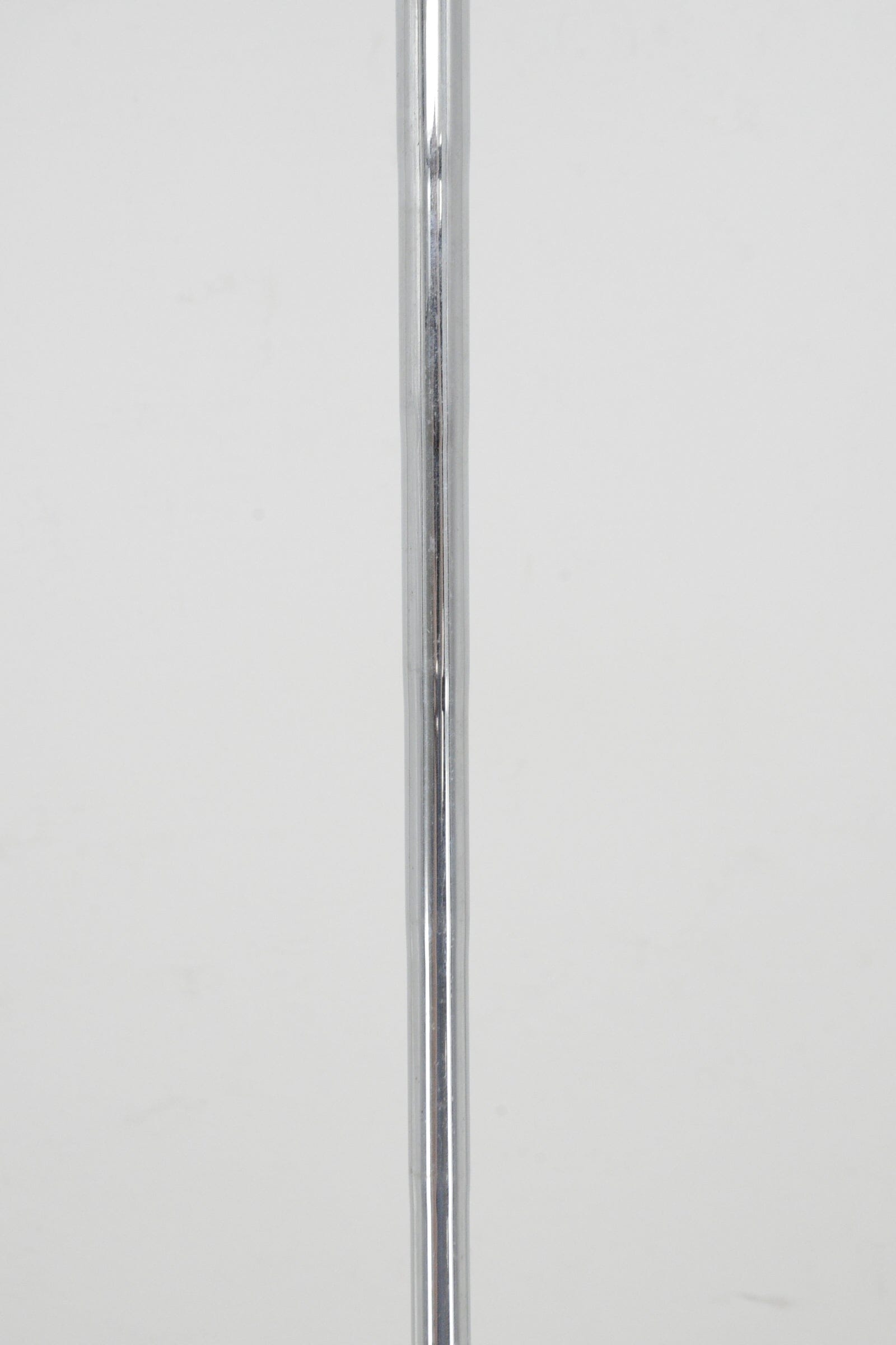 TaylorMade Burner '09 4, 6-AW Iron Set S Flex Std Length Golf Clubs GolfRoots 