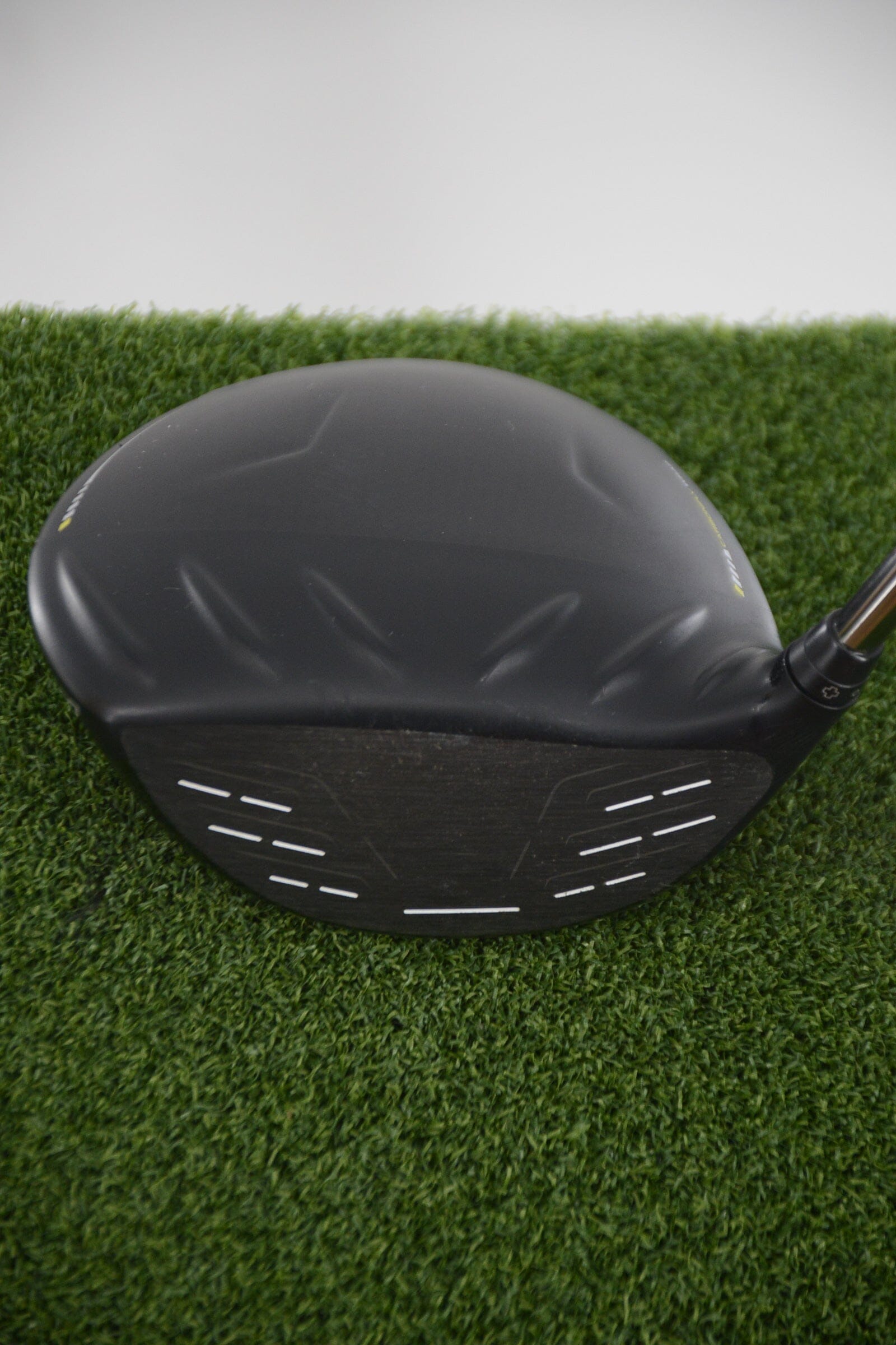 Ping G430 LST 9 Degree Driver X Flex 44.75" Golf Clubs GolfRoots 