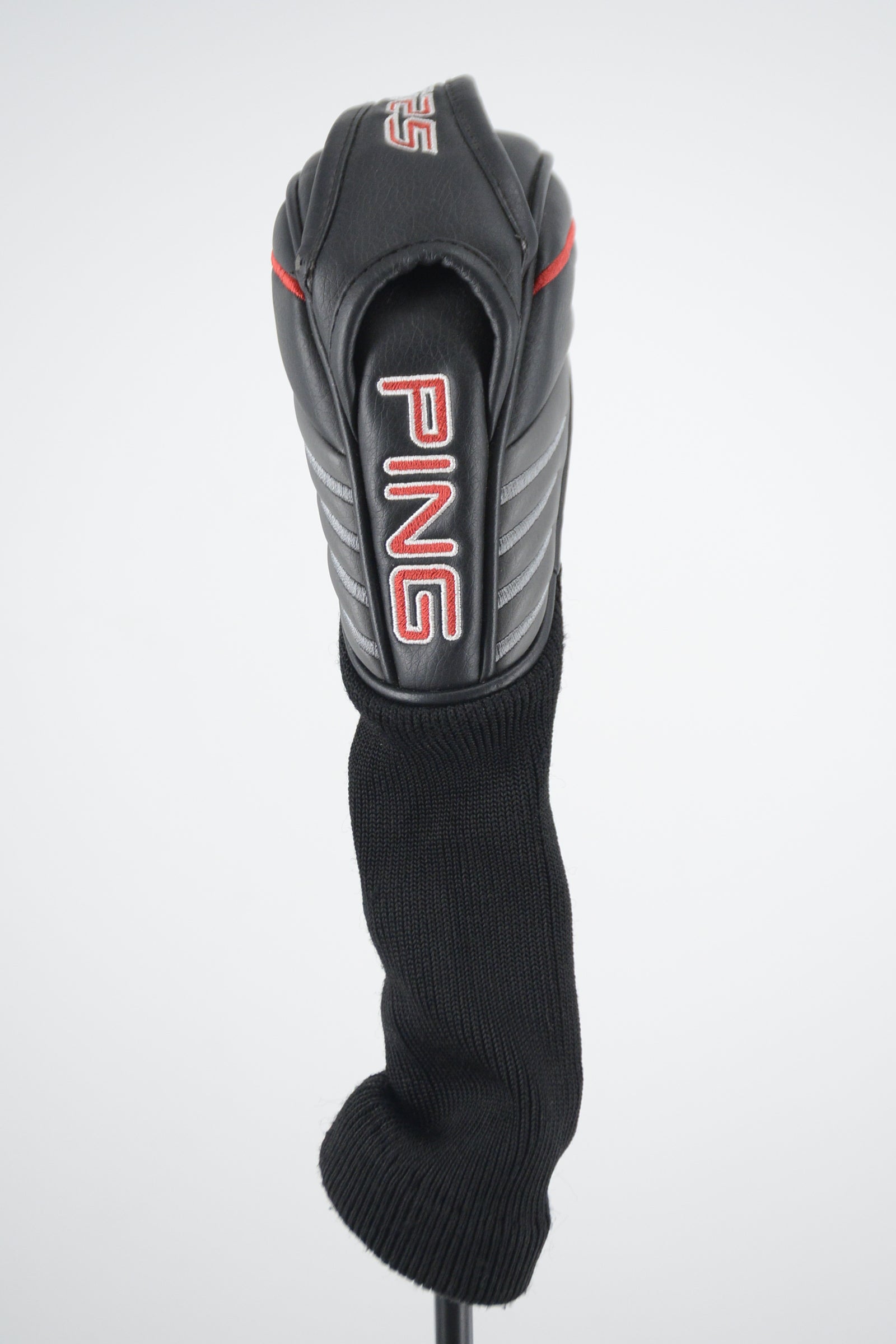 Ping G25 23 Degree Hybrid R Flex 39.5"