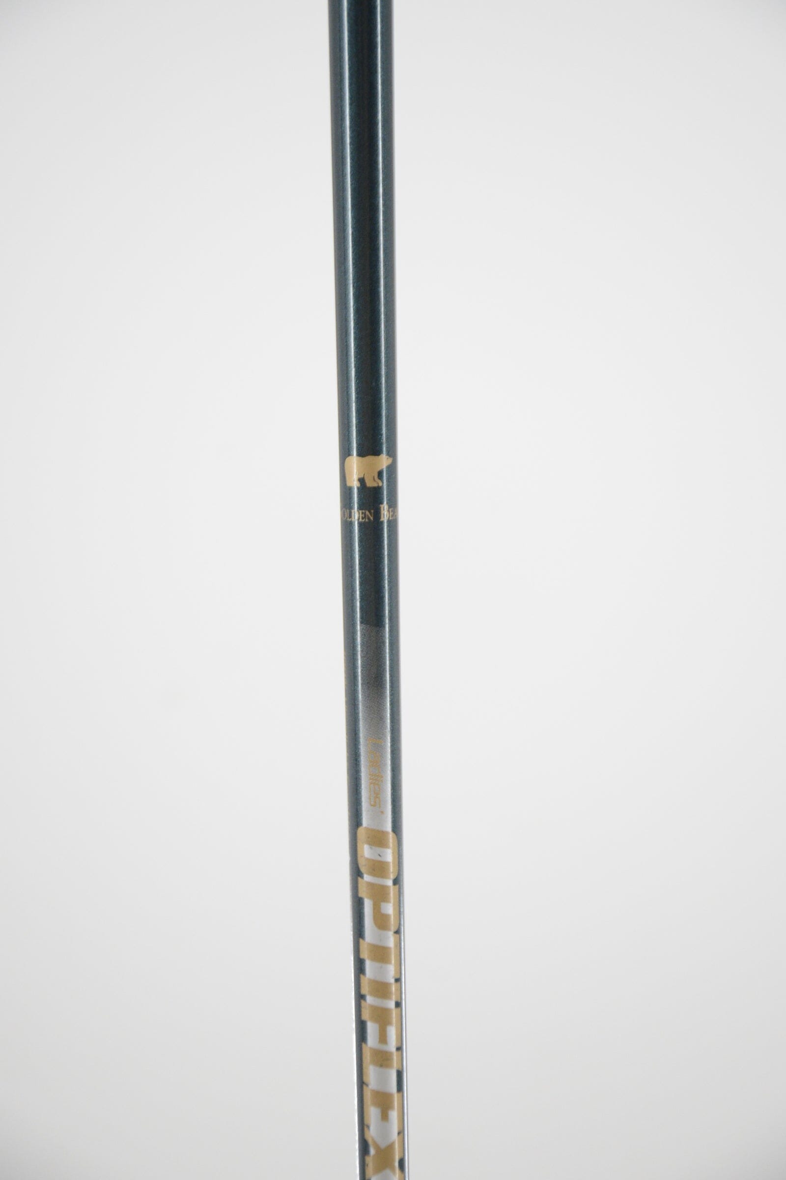 Women's Golden Bear Bi-Metal 6 Iron W Flex 36.5" Golf Clubs GolfRoots 