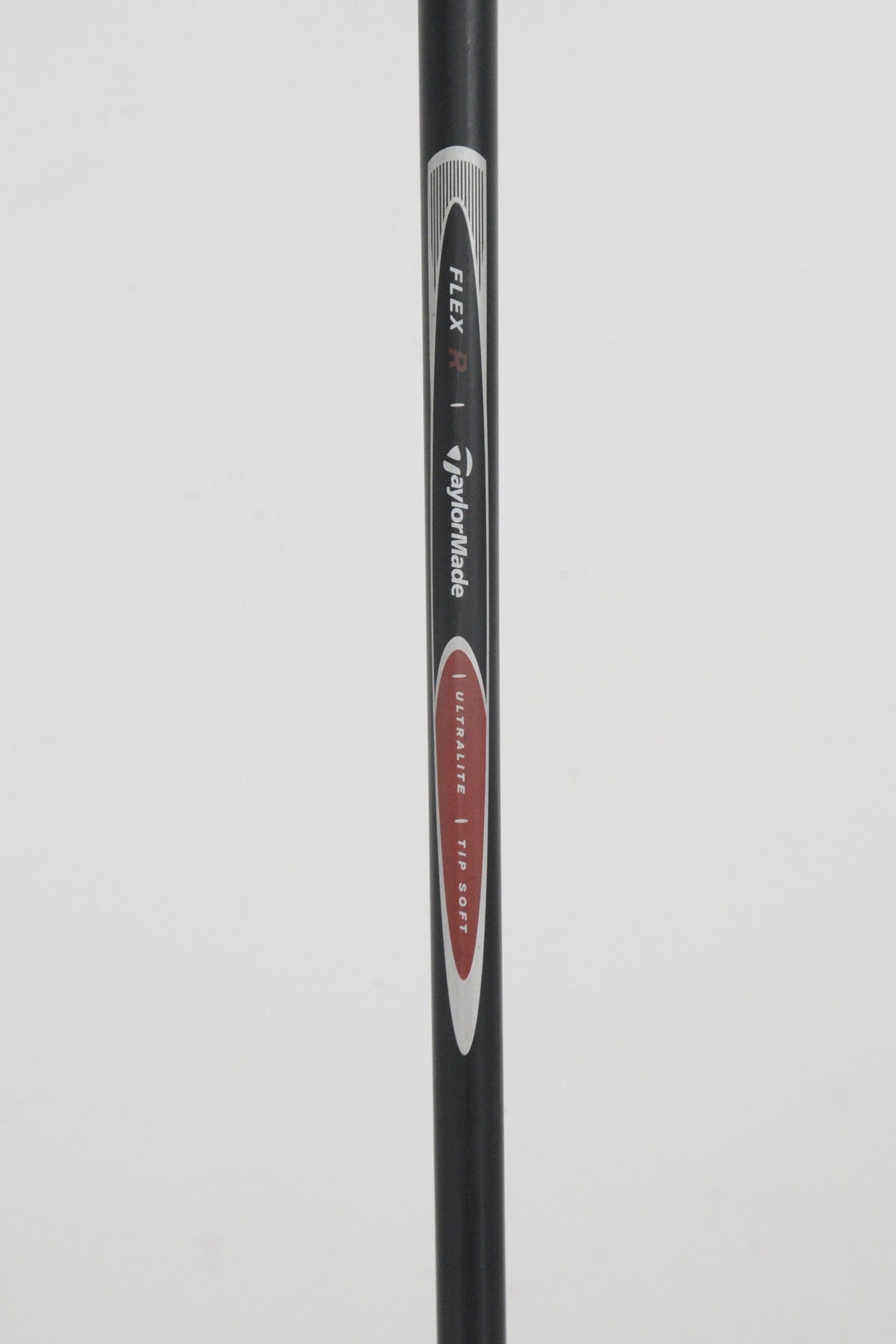 TaylorMade Rac OS 3-AW Iron Set R Flex -0.25" Golf Clubs GolfRoots 