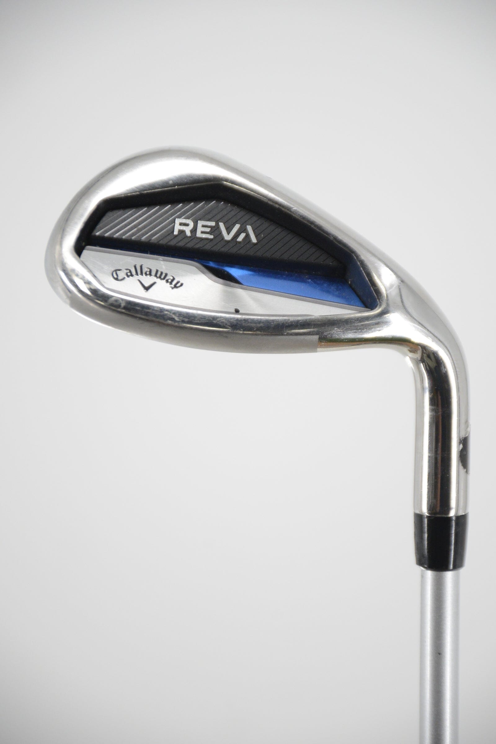 Women's Callaway Reva SW W Flex 34.5"