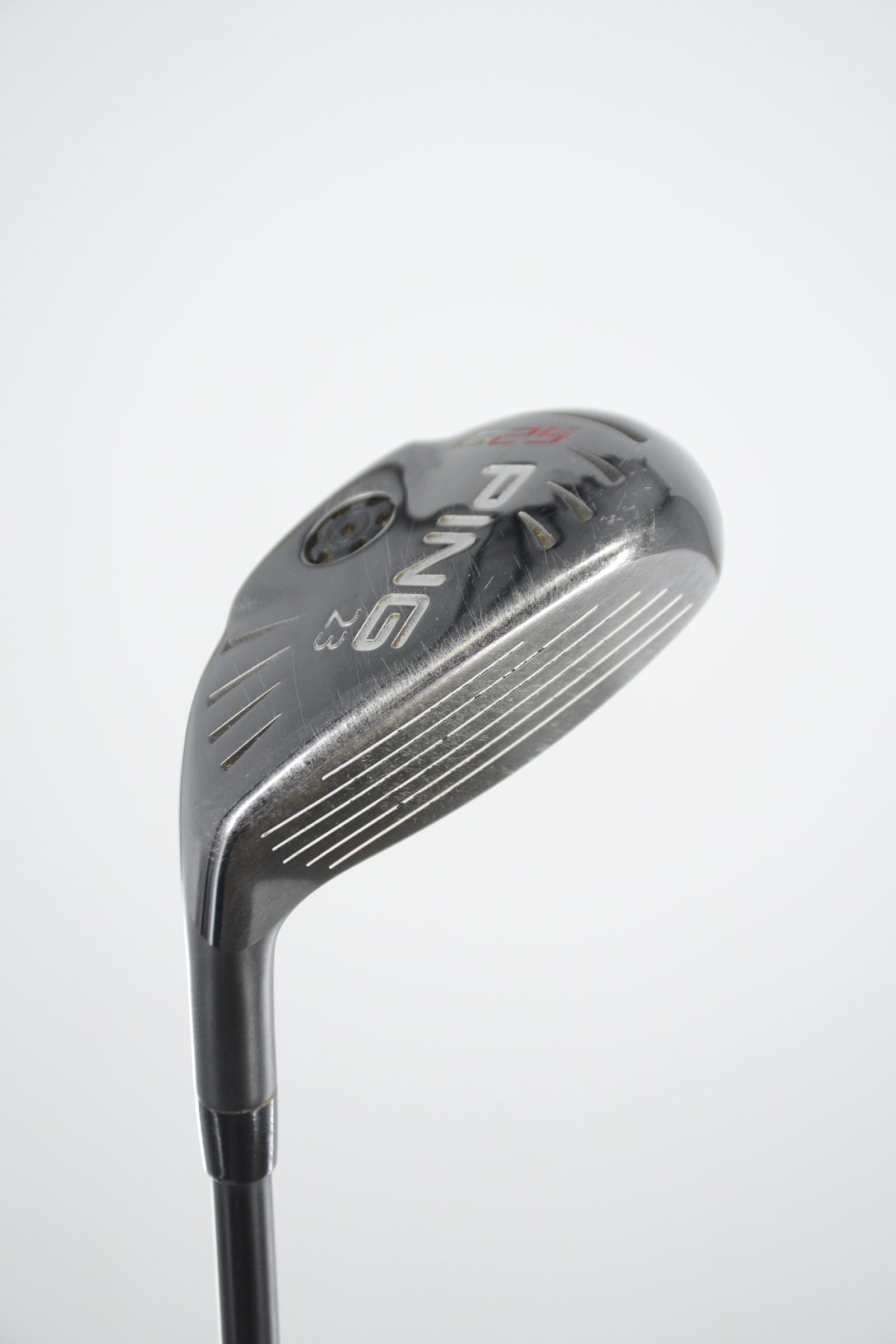 Ping G25 23 Degree Hybrid R Flex 39.5"
