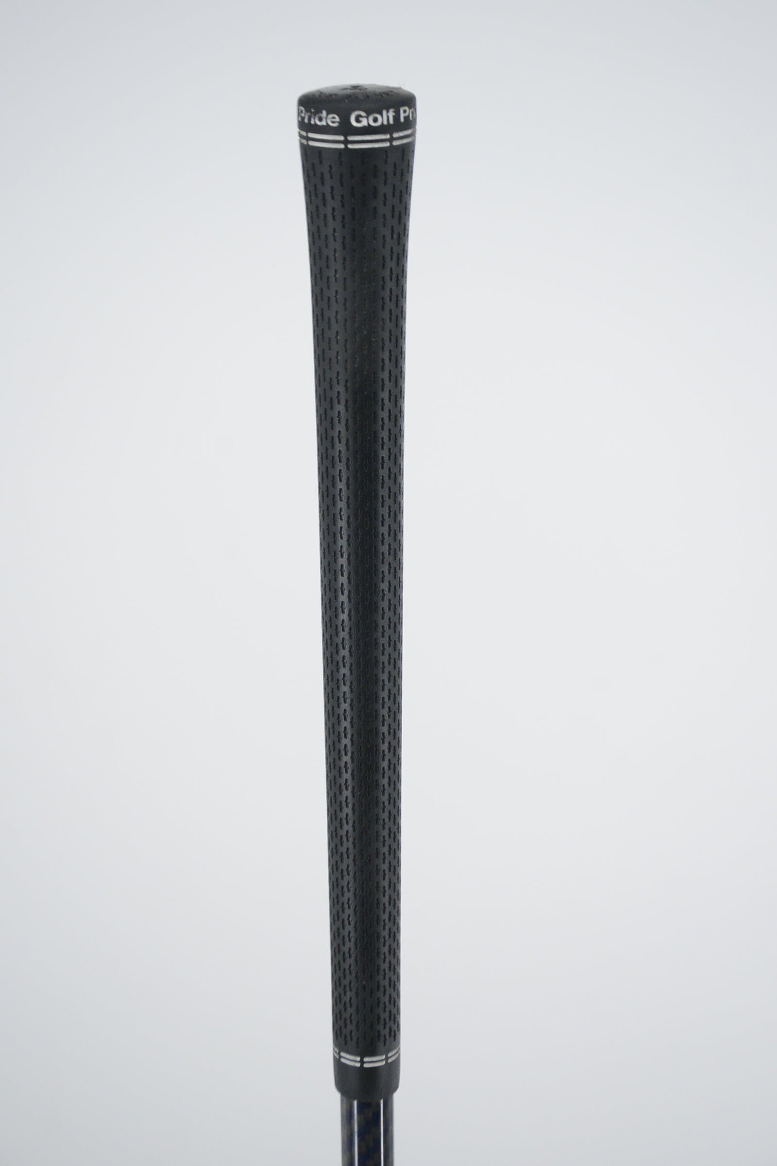 TaylorMade M6 9 Degree Driver S Flex 45" Golf Clubs GolfRoots 