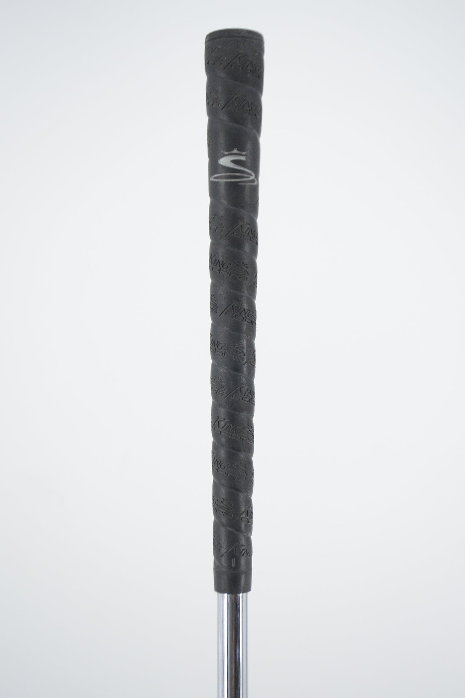 Cobra King Cobra 2 Oversize 3 Iron R Flex 39" Golf Clubs GolfRoots 