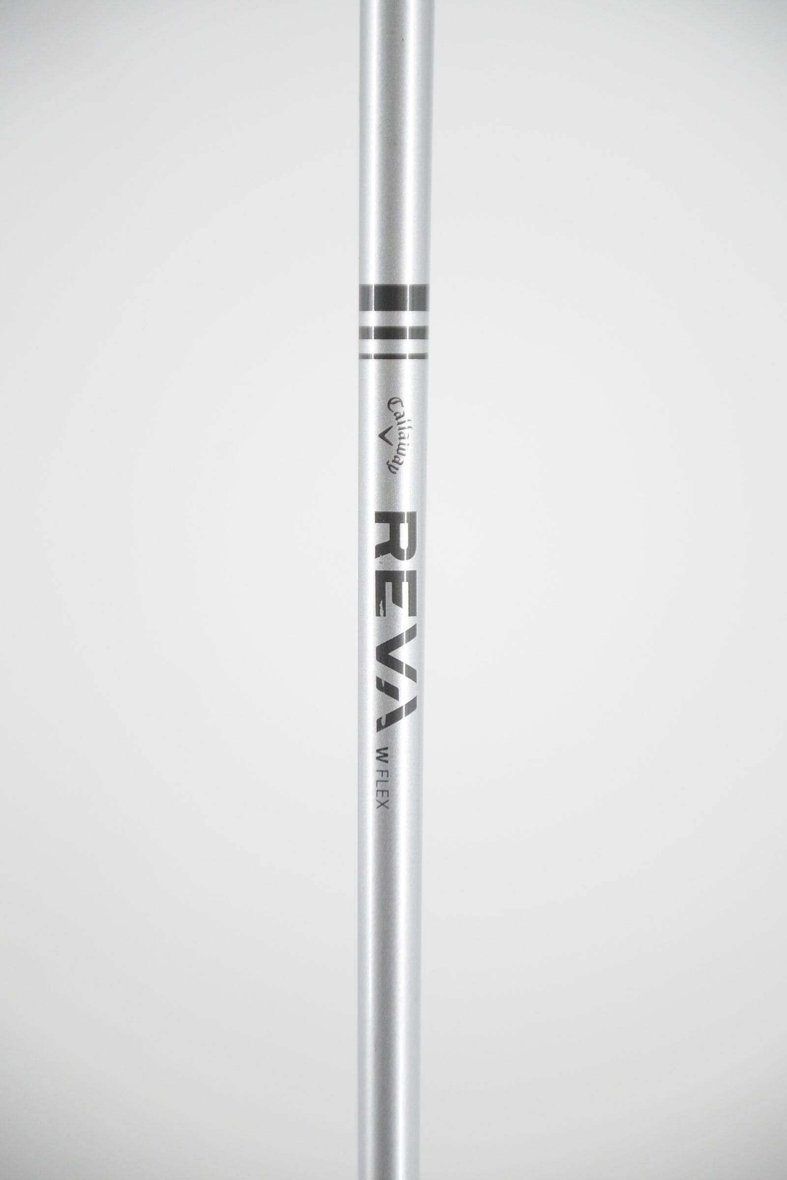 Women's Callaway Reva SW W Flex 34.5" Golf Clubs GolfRoots 