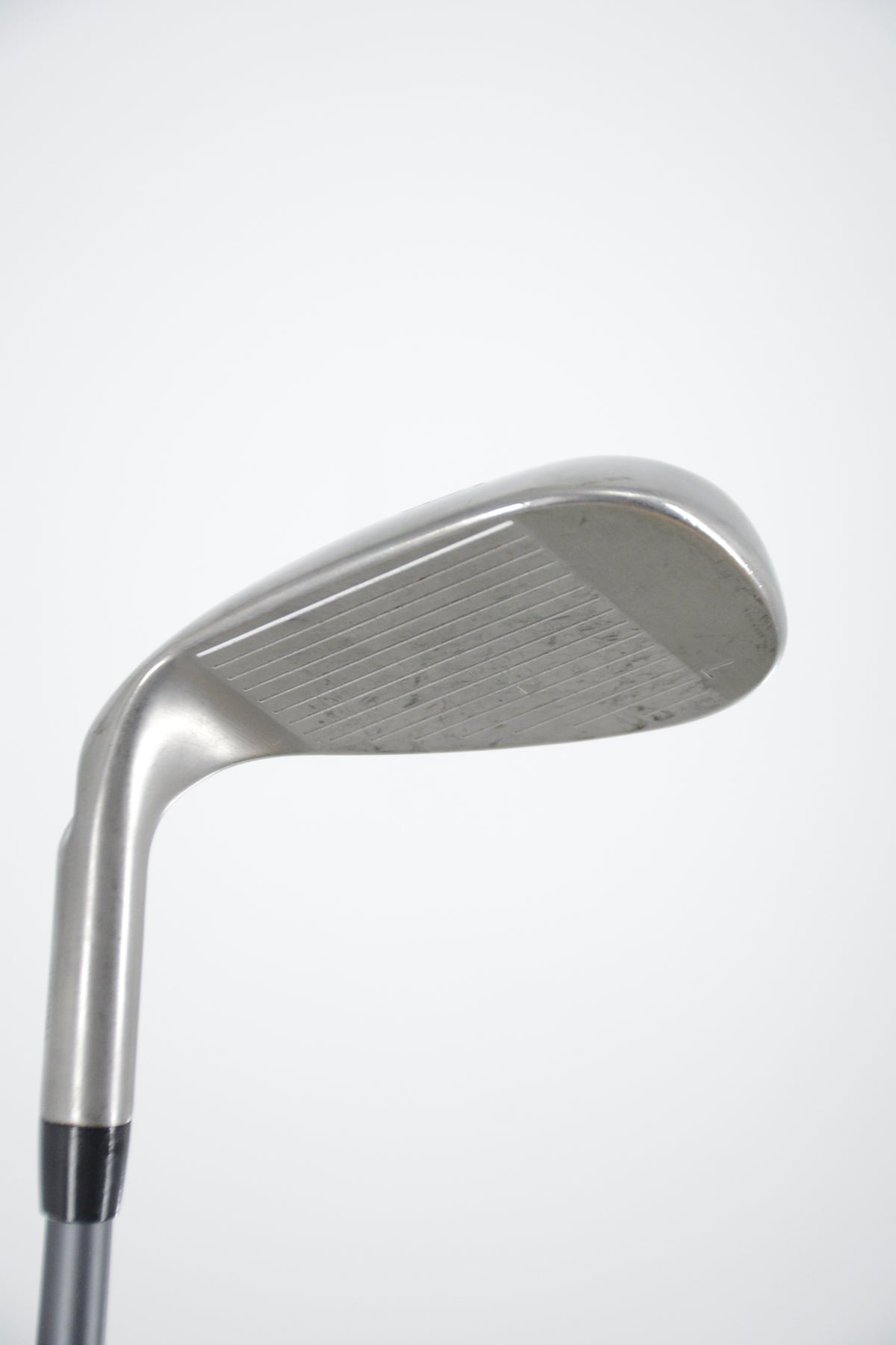 Ping G LW SR Flex 34.5"