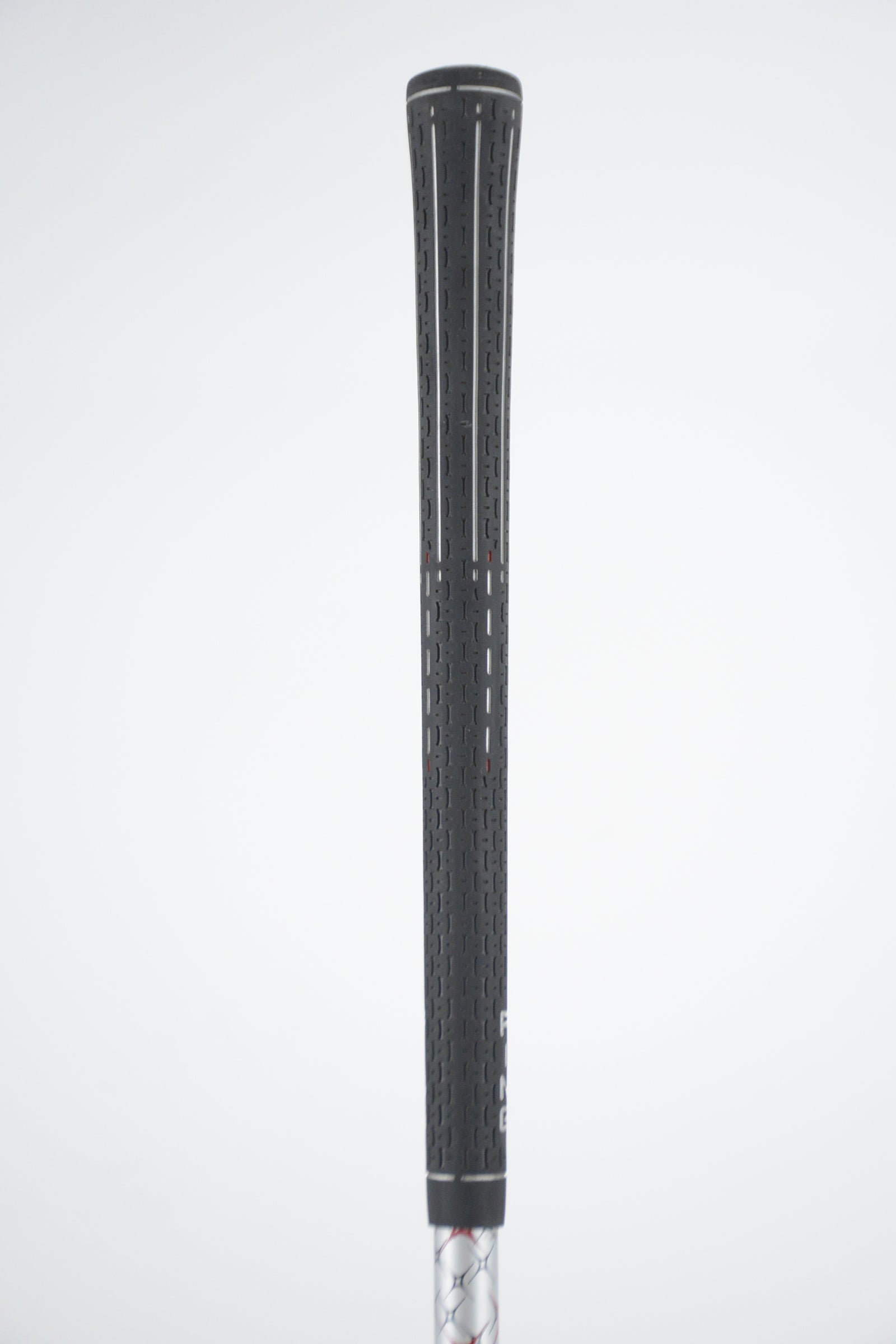 Ping G25 23 Degree Hybrid R Flex 39.5"