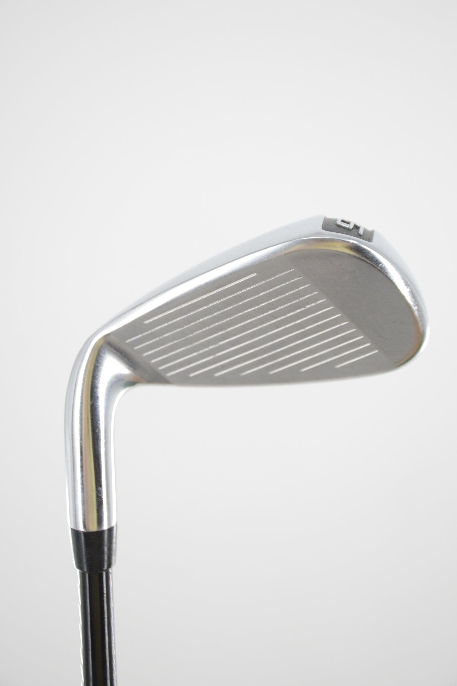 Women's Cobra F-Max 9 Iron W Flex 36" Golf Clubs GolfRoots 